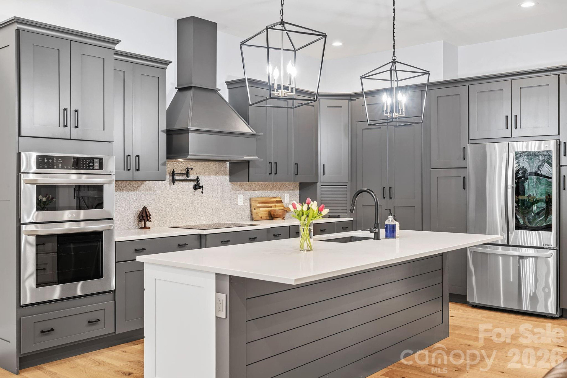 31 Grizzly Drive - Photo 10