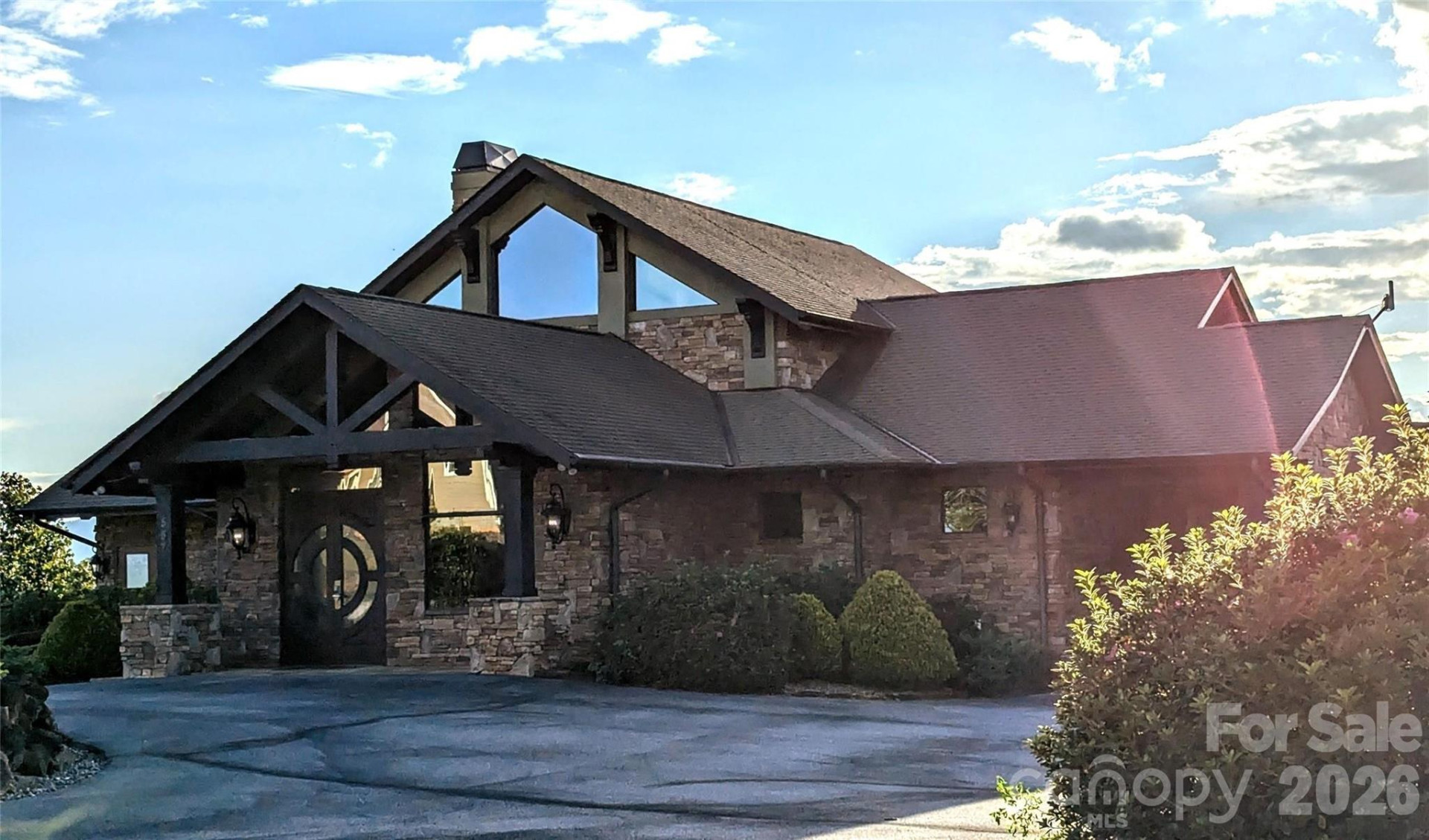 0 Rock Ledge Drive - Photo 3