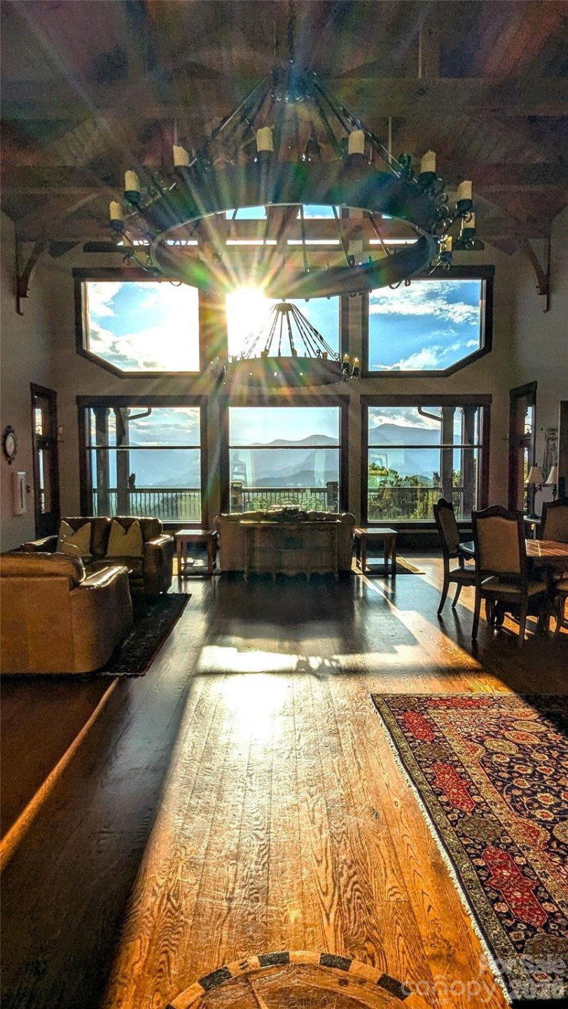 0 Rock Ledge Drive - Photo 4