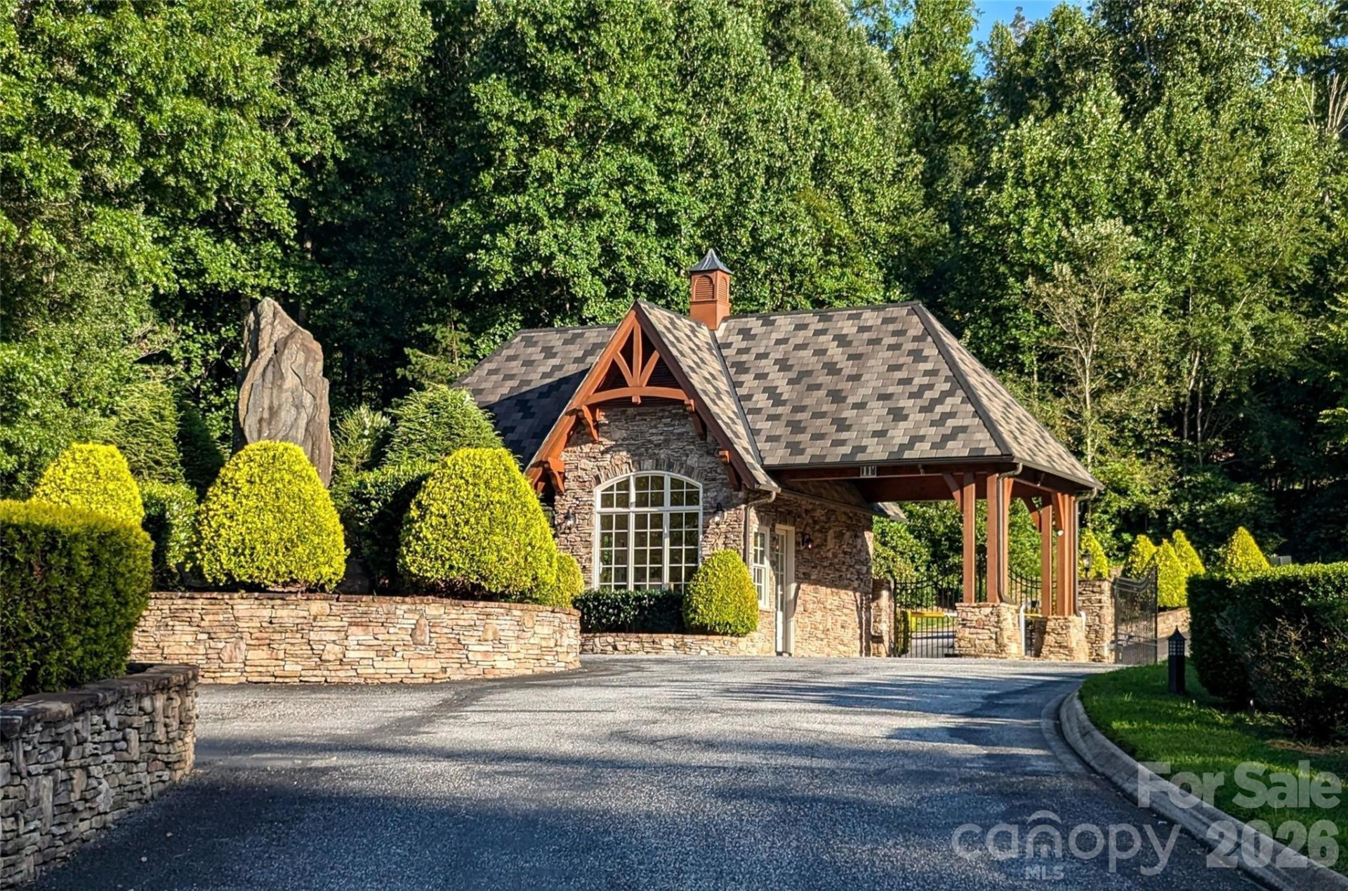 0 Rock Ledge Drive - Photo 6