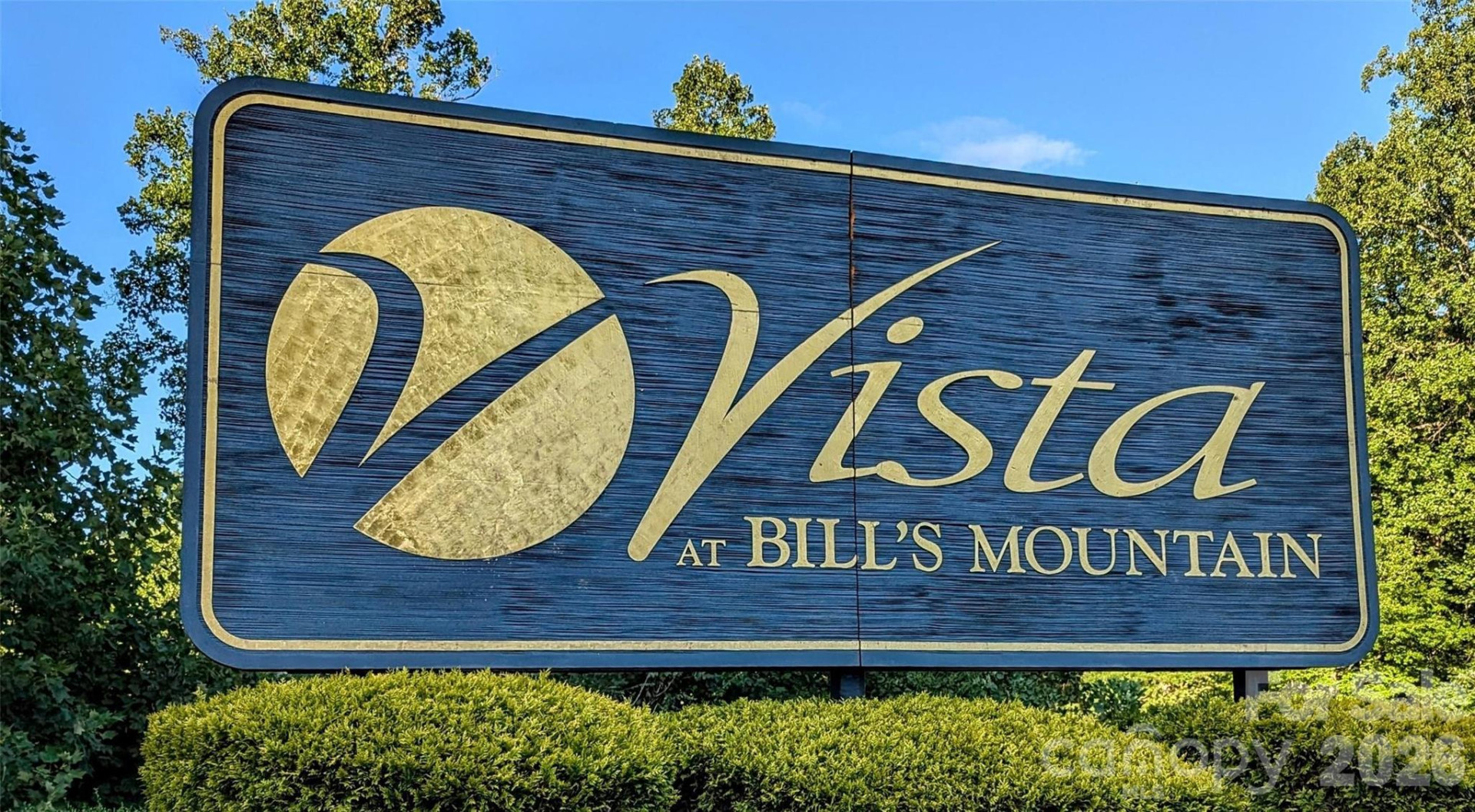 0 Rock Ledge Drive - Photo 7