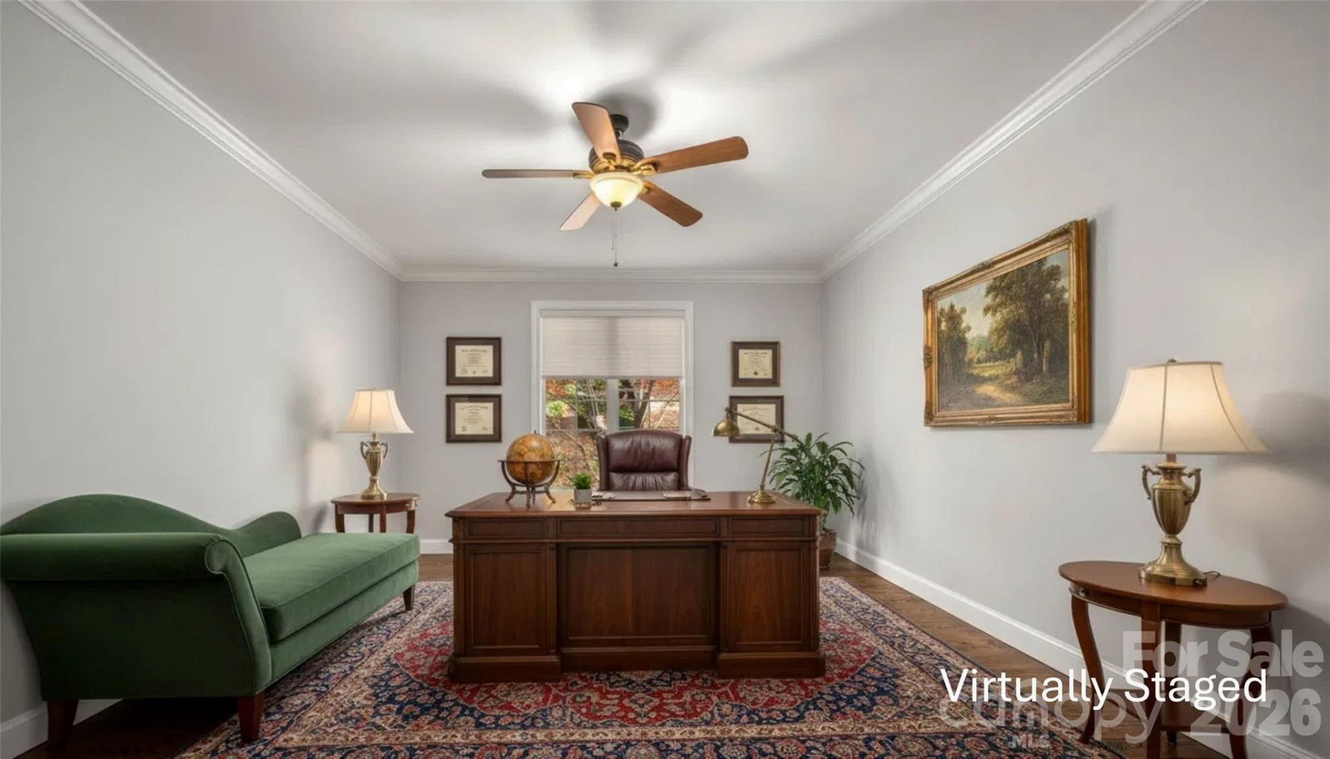 69 Old Hickory Trail - Photo 11