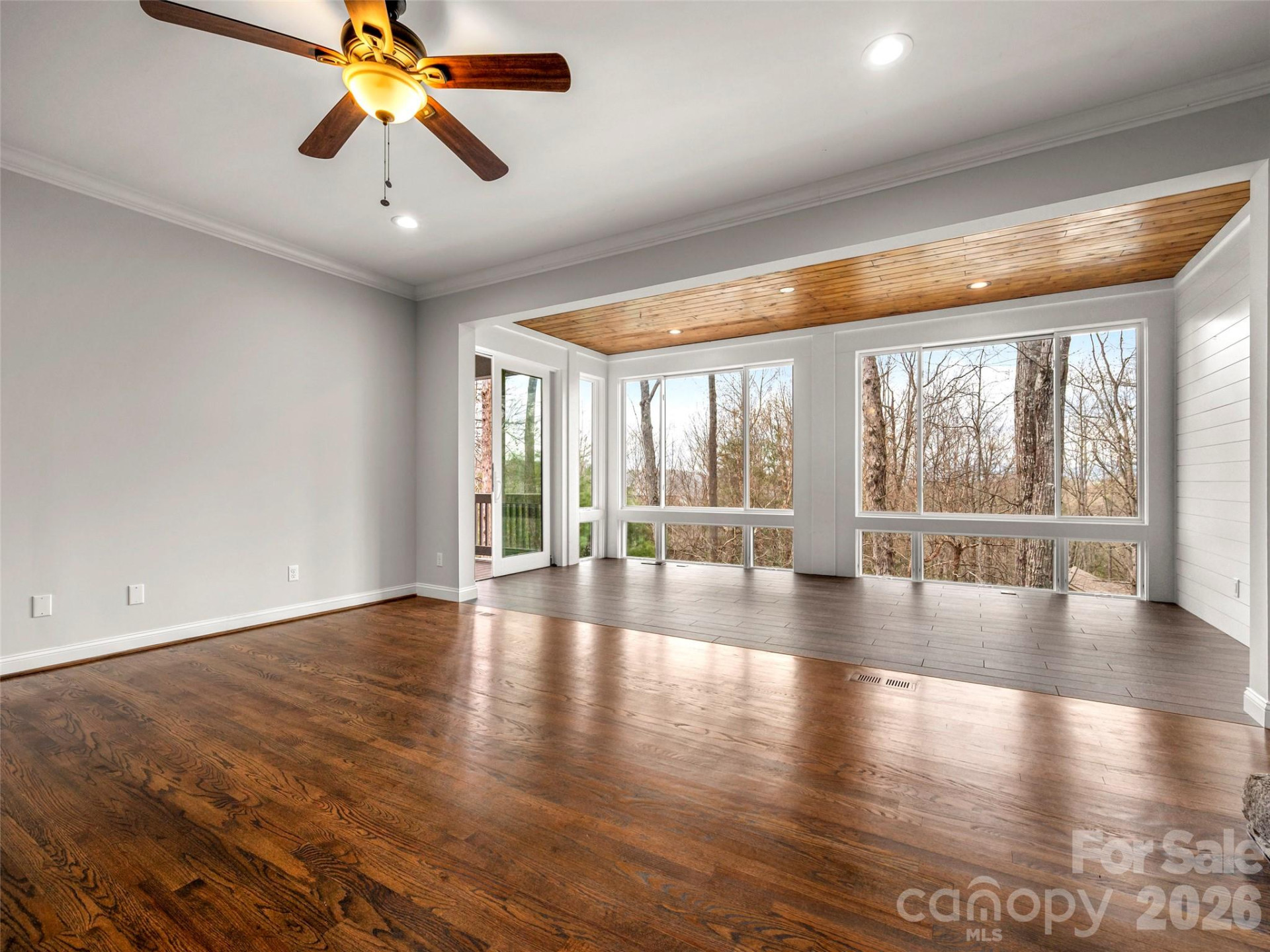 69 Old Hickory Trail - Photo 12