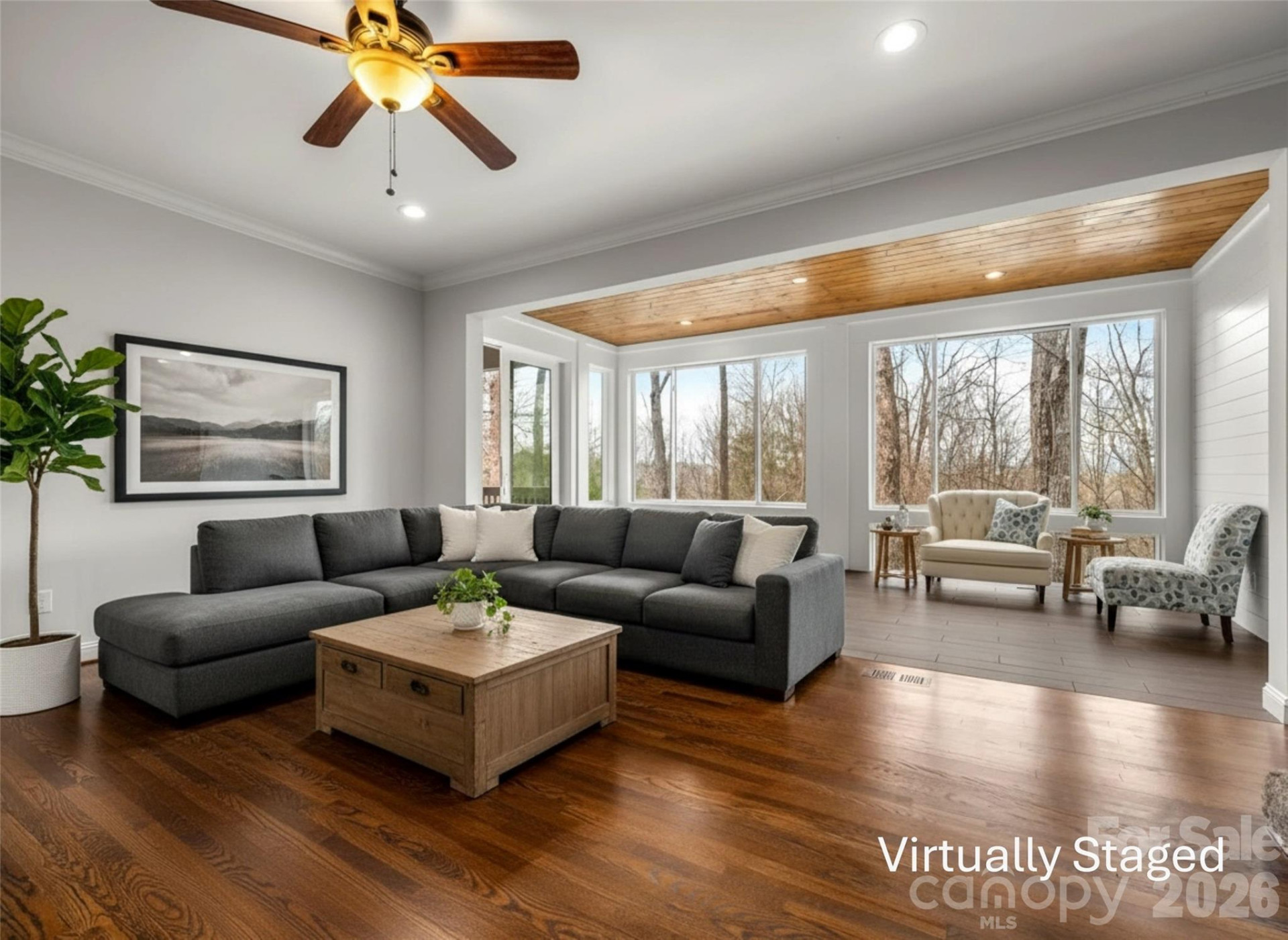 69 Old Hickory Trail - Photo 13