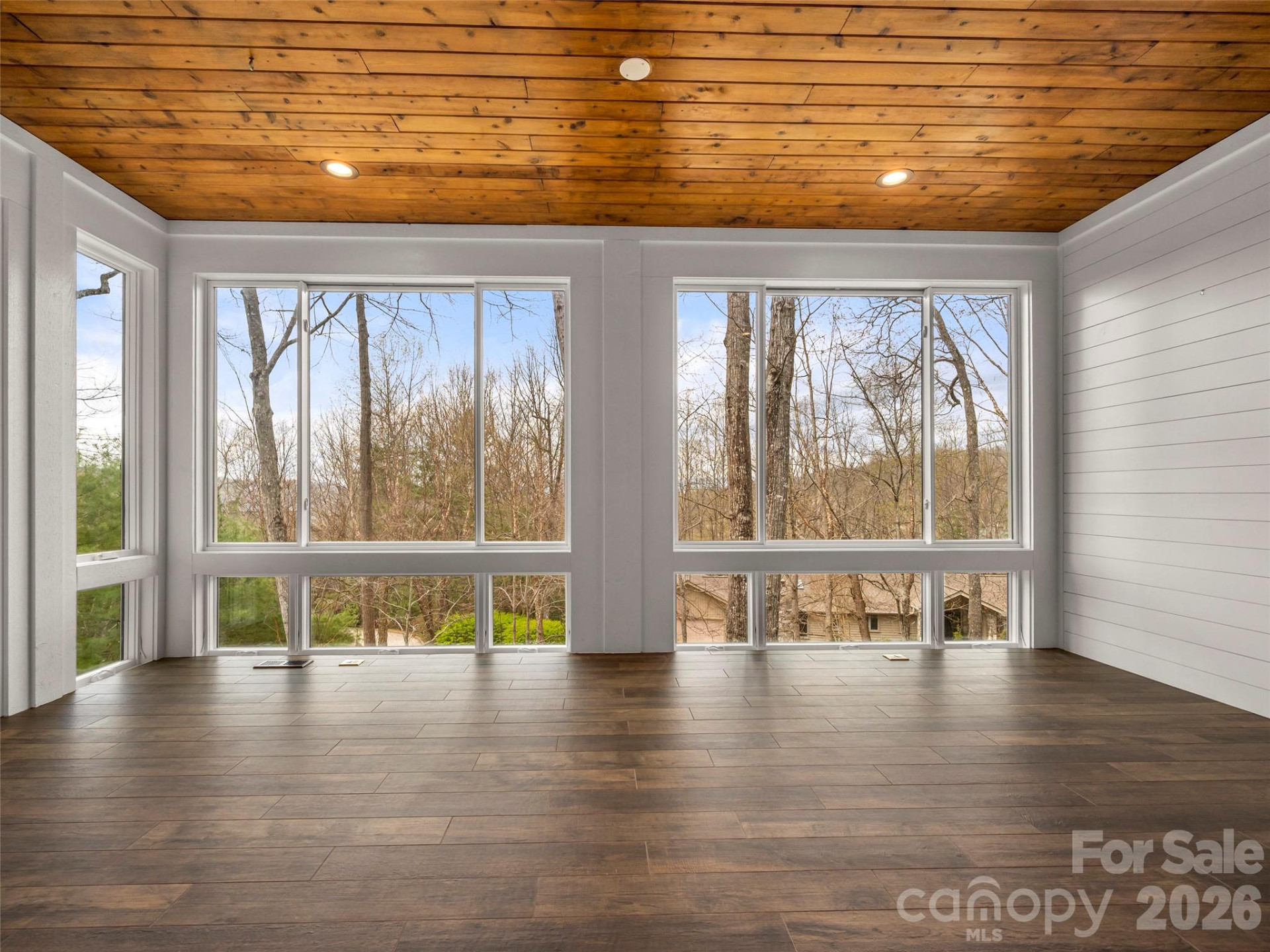 69 Old Hickory Trail - Photo 14