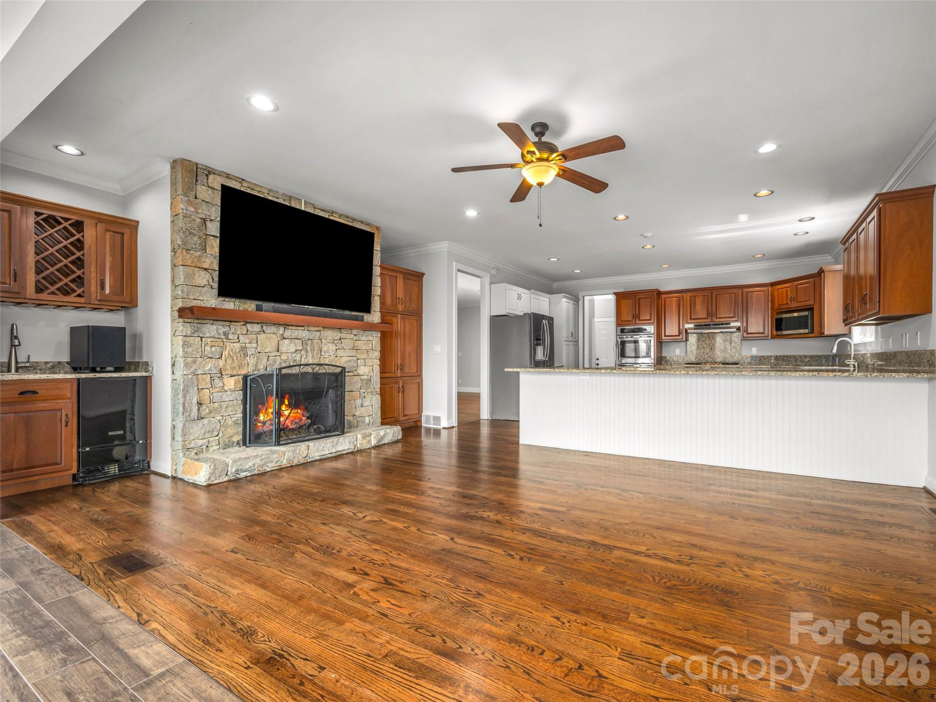 69 Old Hickory Trail - Photo 15