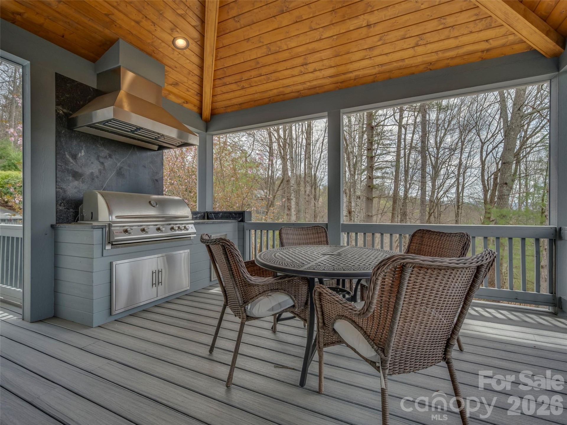 69 Old Hickory Trail - Photo 16