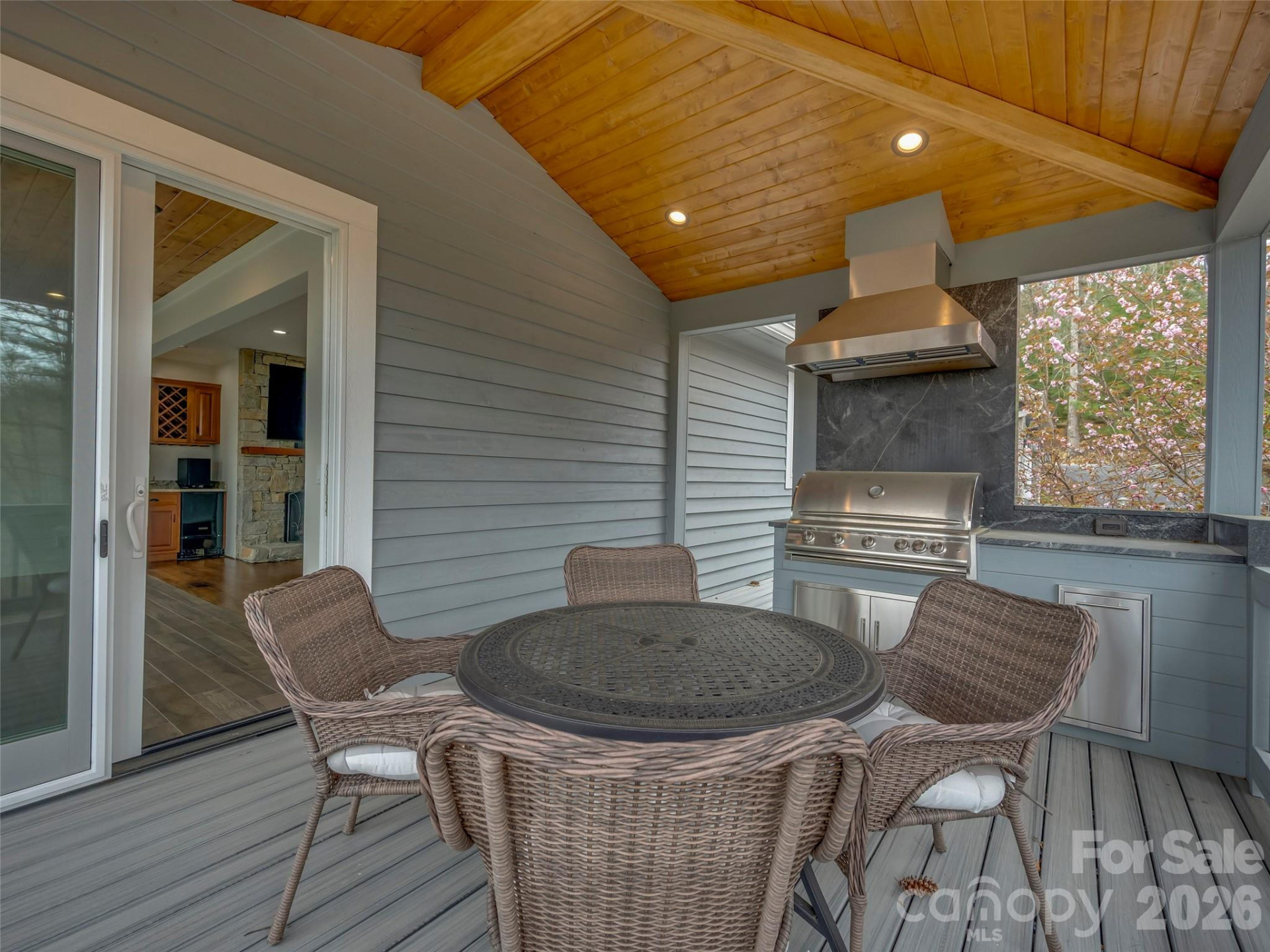 69 Old Hickory Trail - Photo 17