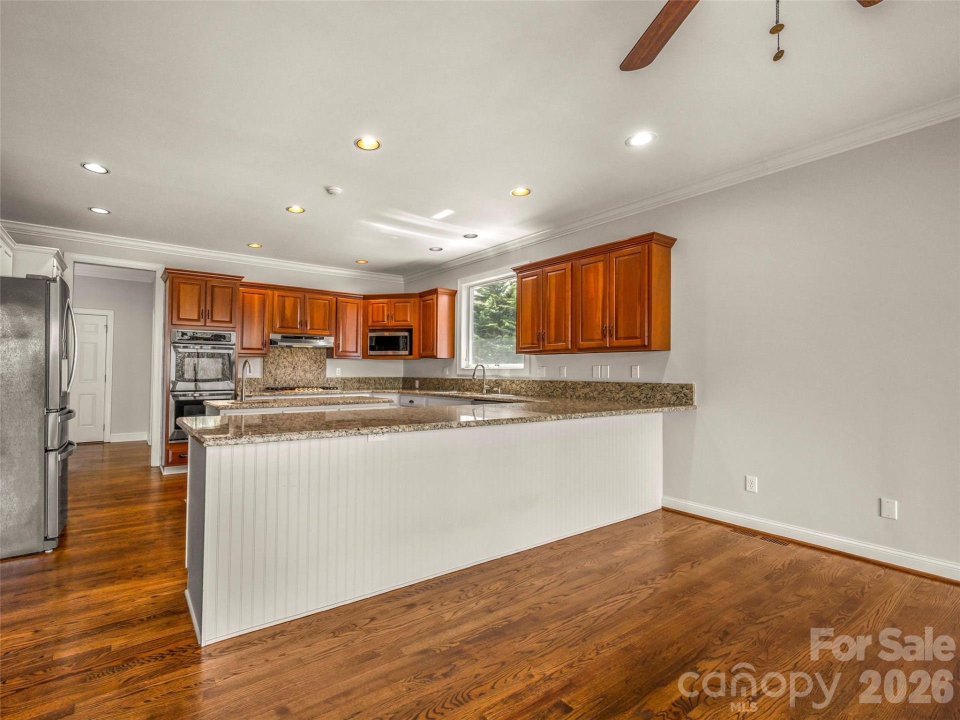 69 Old Hickory Trail - Photo 18