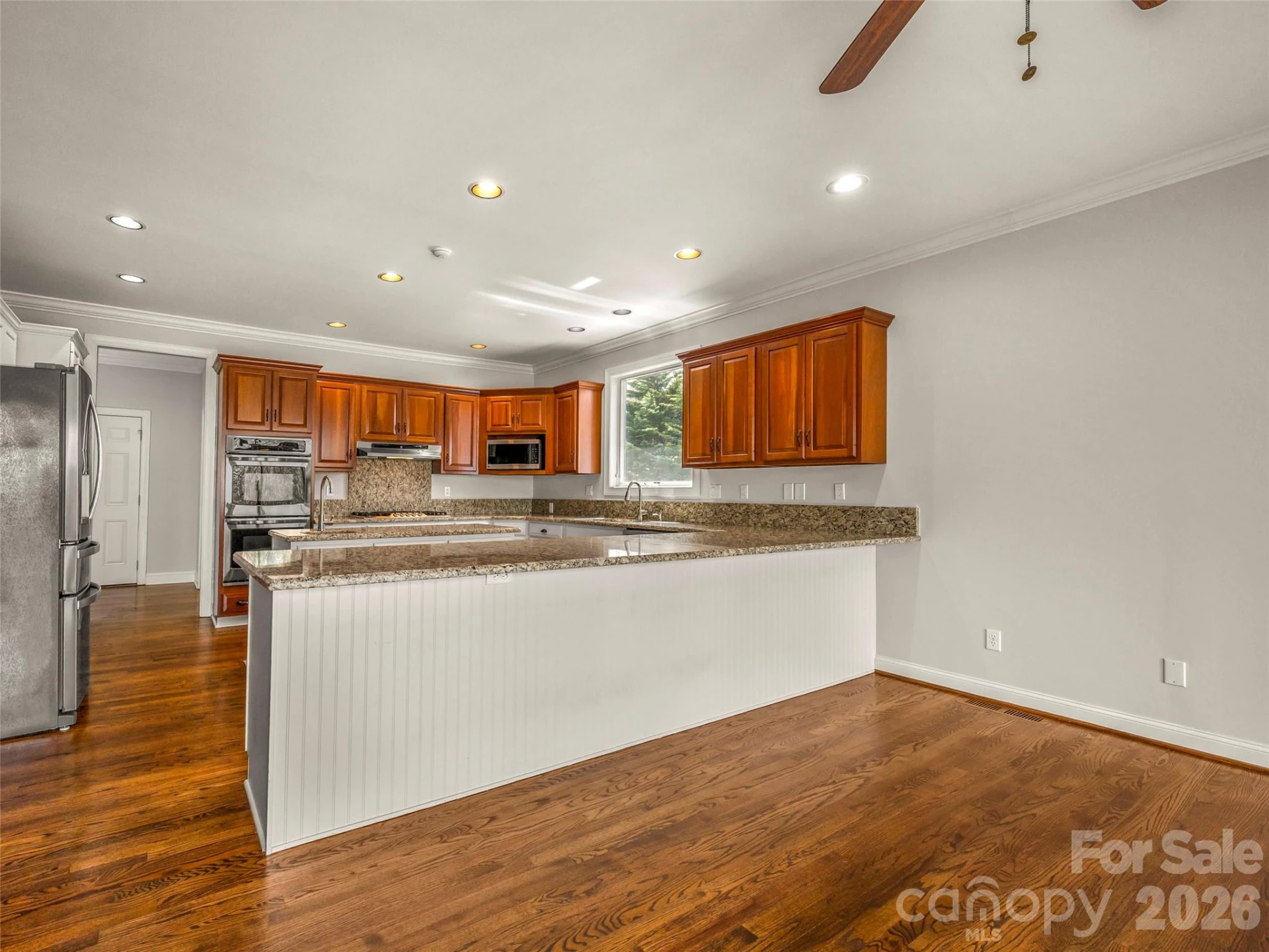 69 Old Hickory Trail - Photo 18
