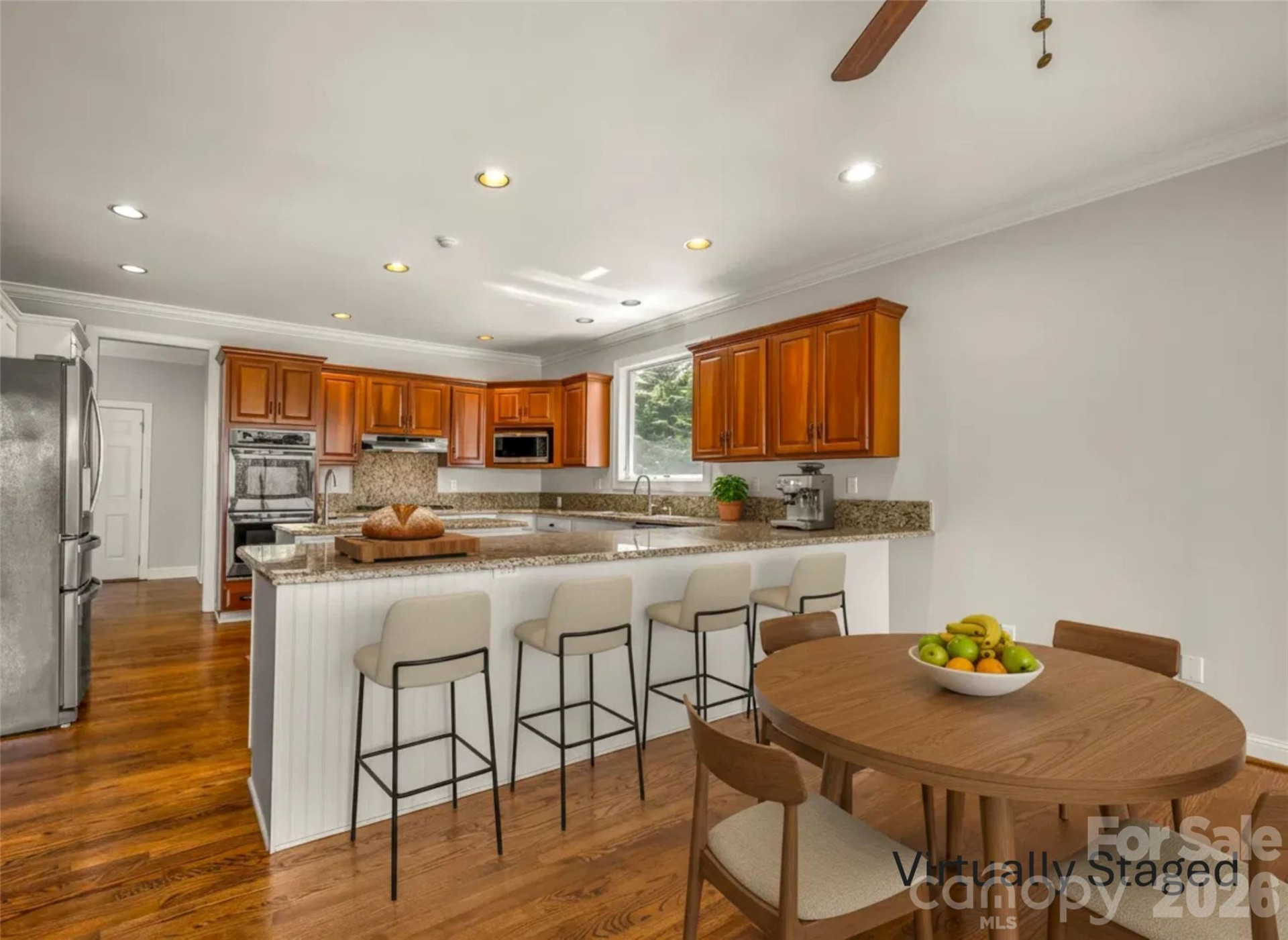 69 Old Hickory Trail - Photo 19