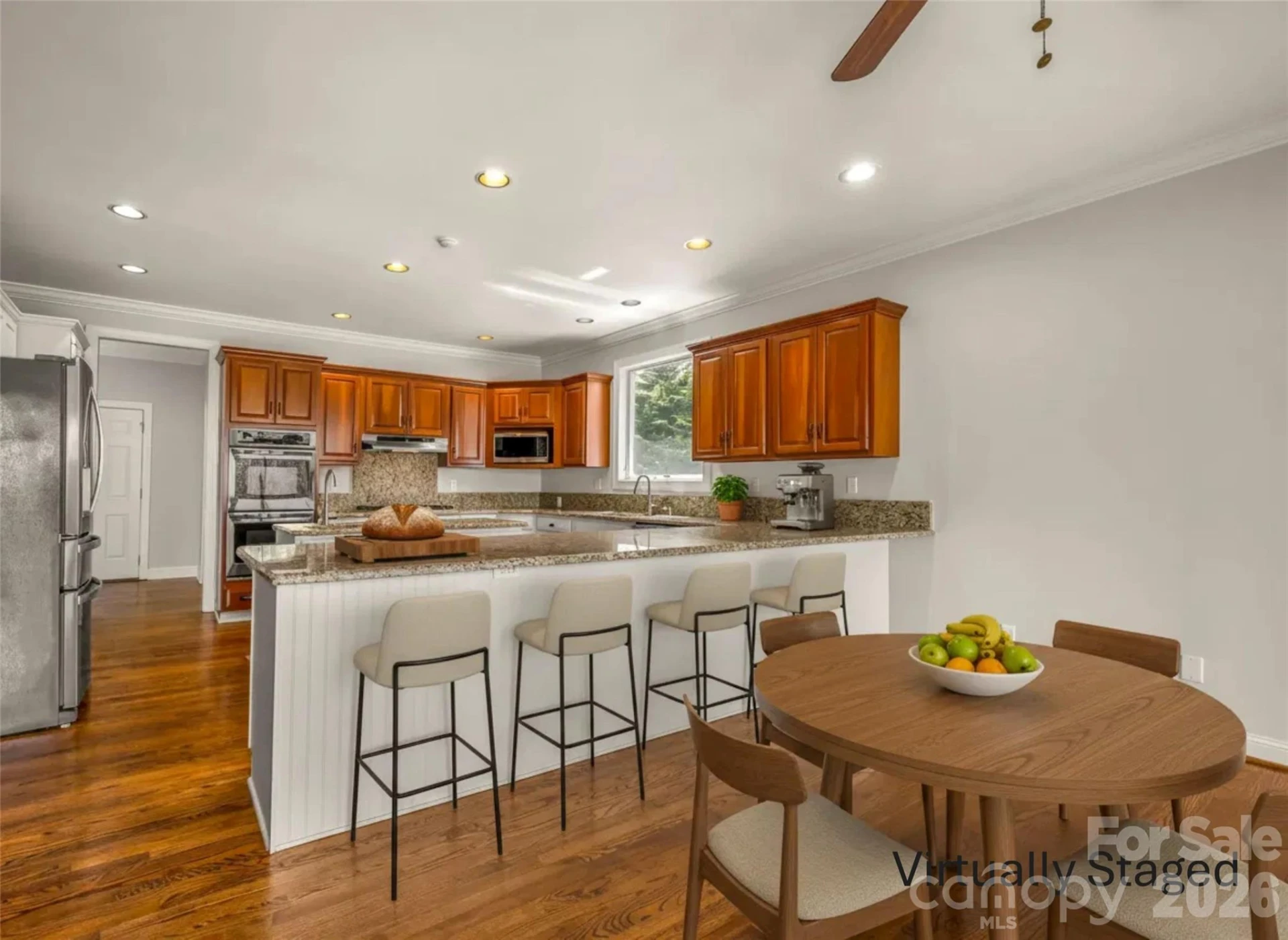 69 Old Hickory Trail - Photo 19