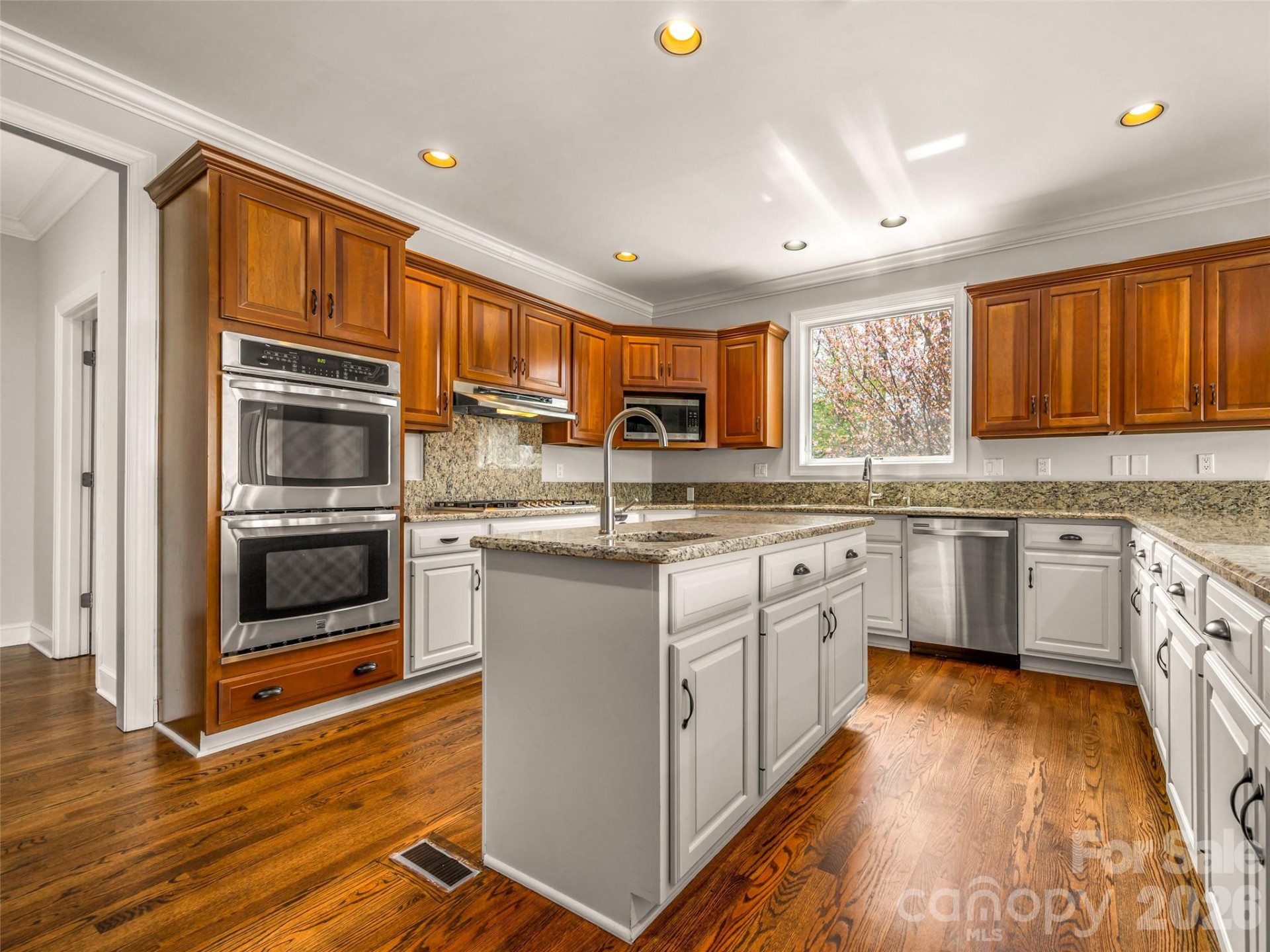 69 Old Hickory Trail - Photo 20