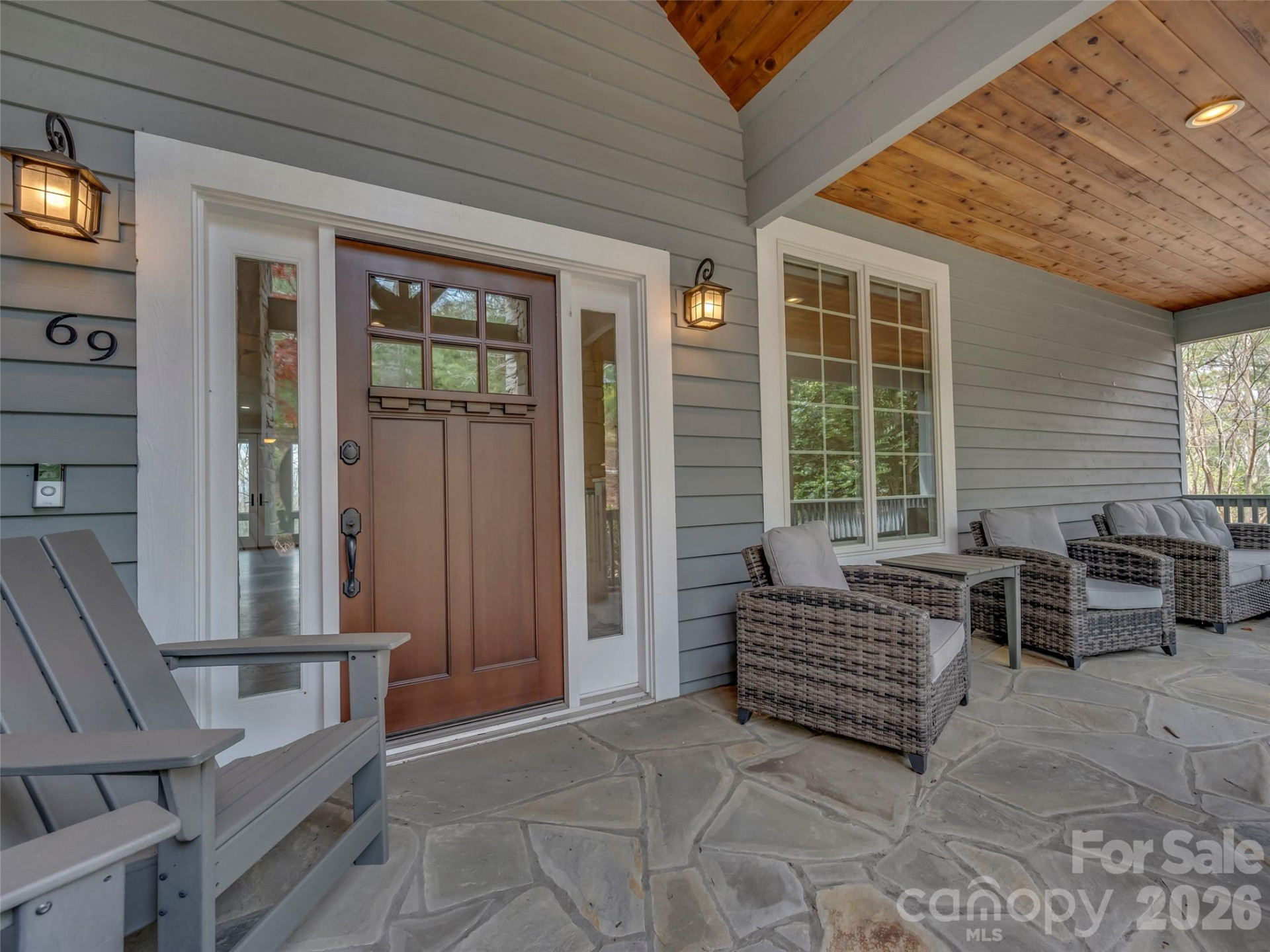 69 Old Hickory Trail - Photo 3