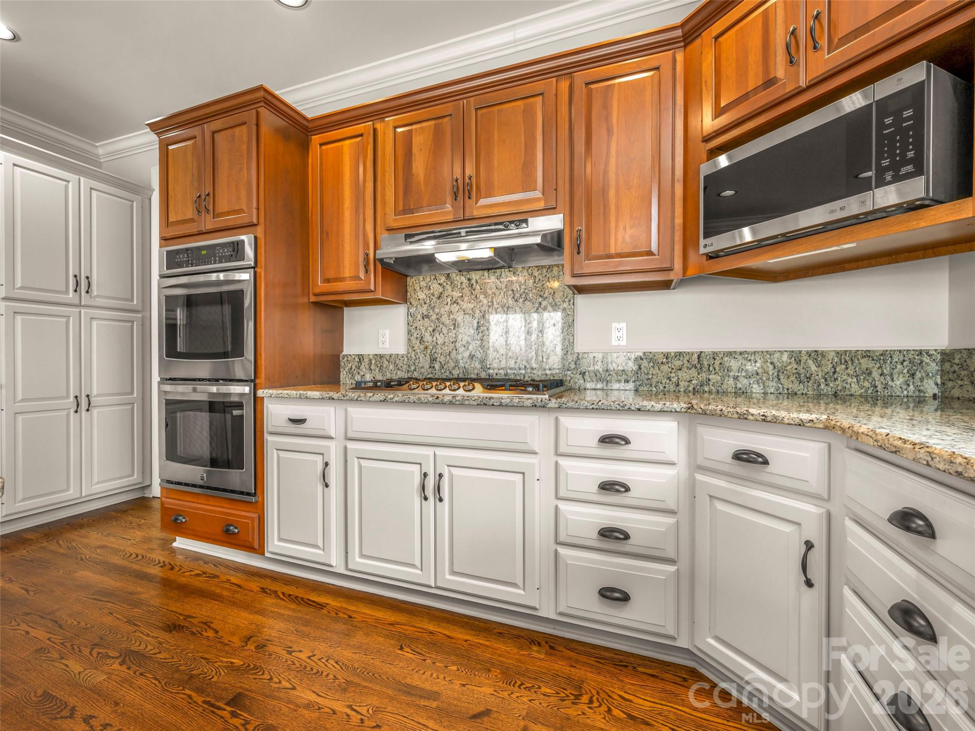 69 Old Hickory Trail - Photo 21