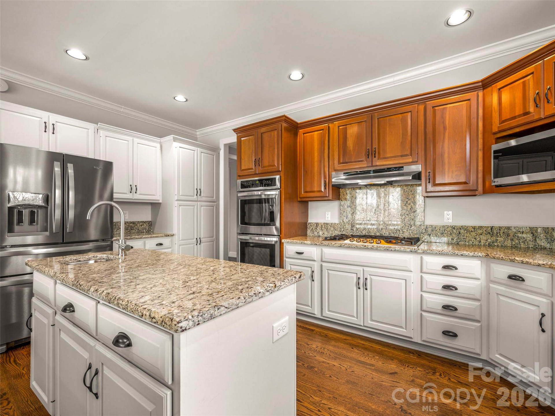 69 Old Hickory Trail - Photo 22