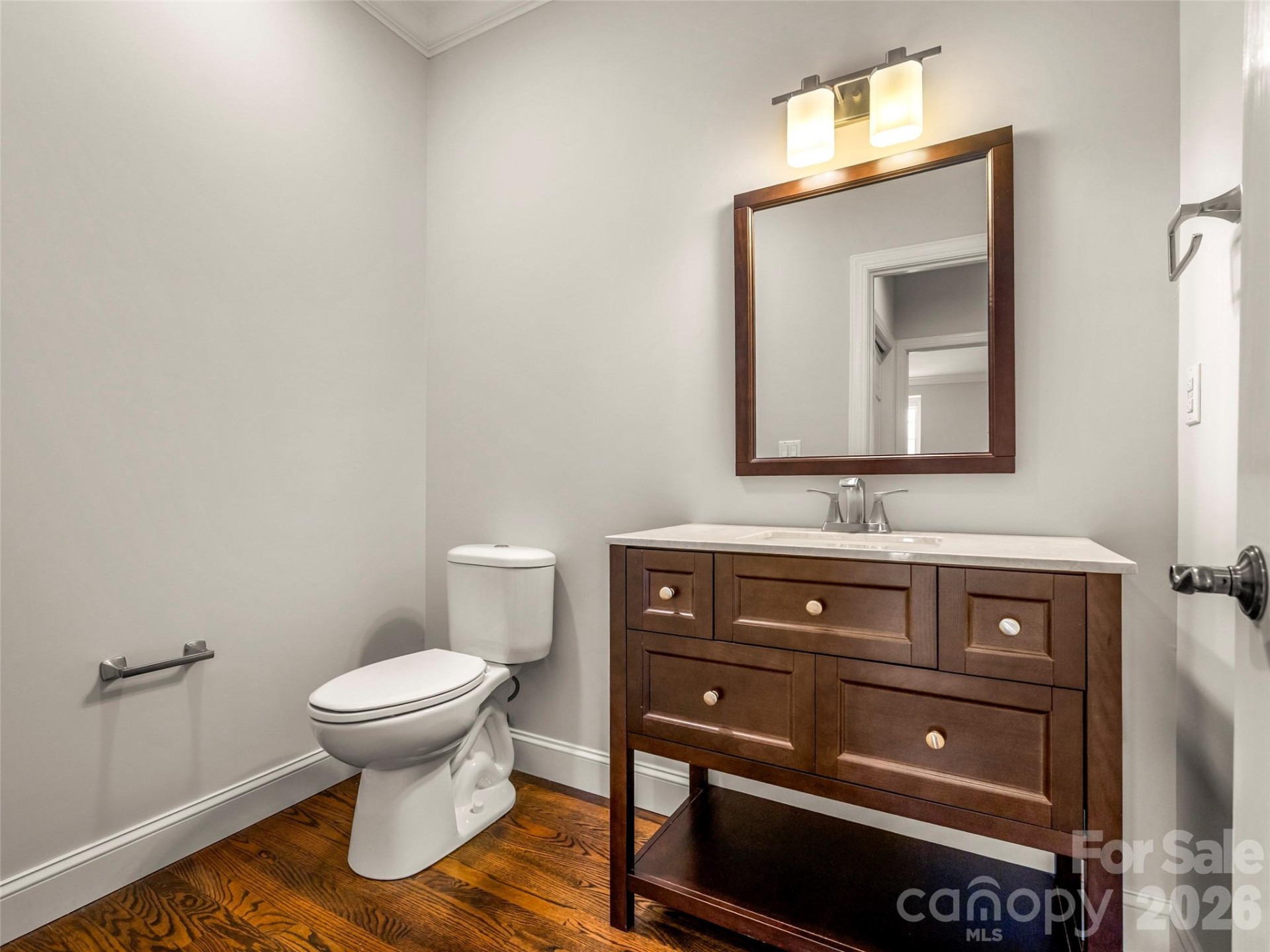 69 Old Hickory Trail - Photo 23