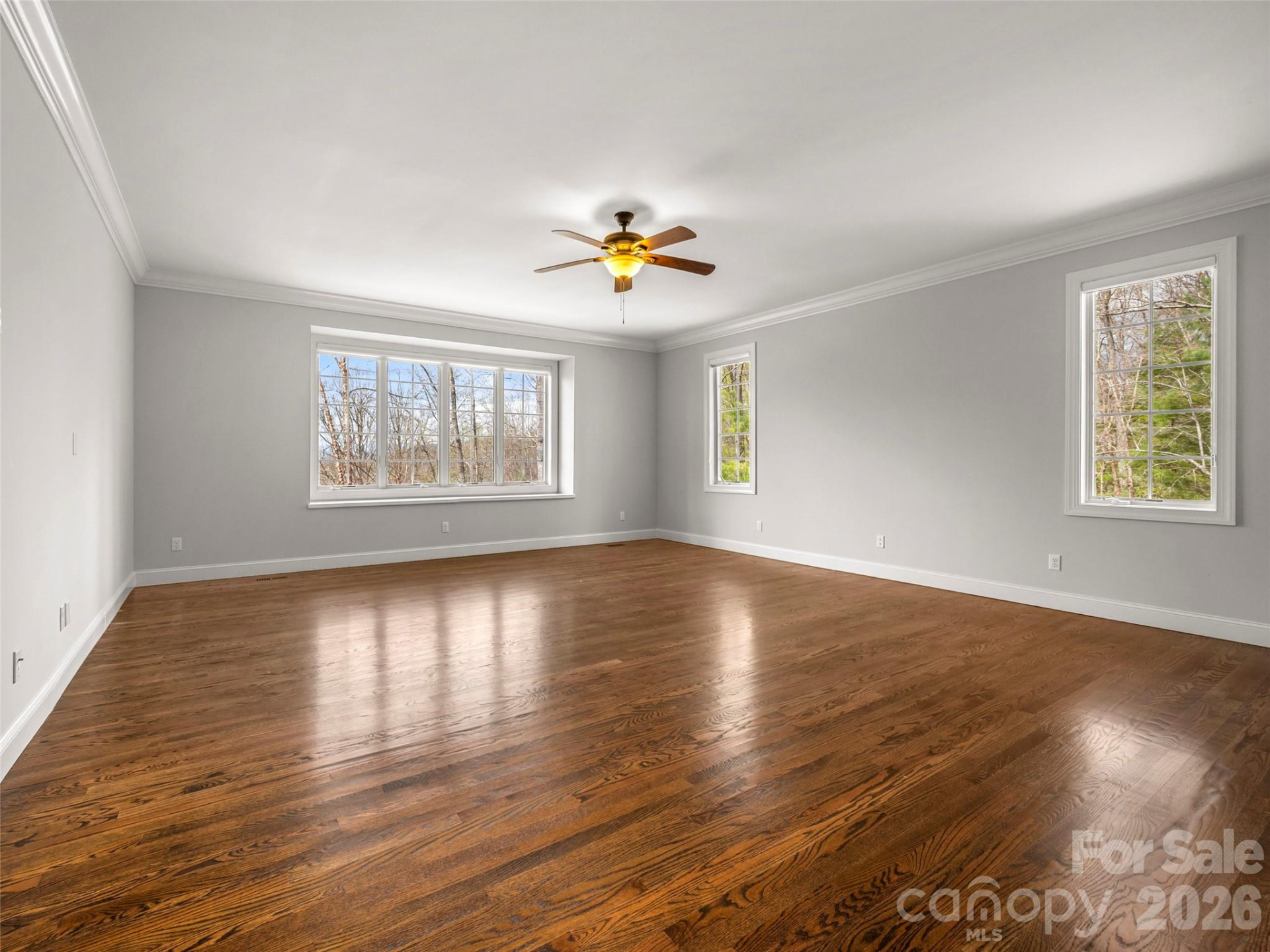 69 Old Hickory Trail - Photo 24