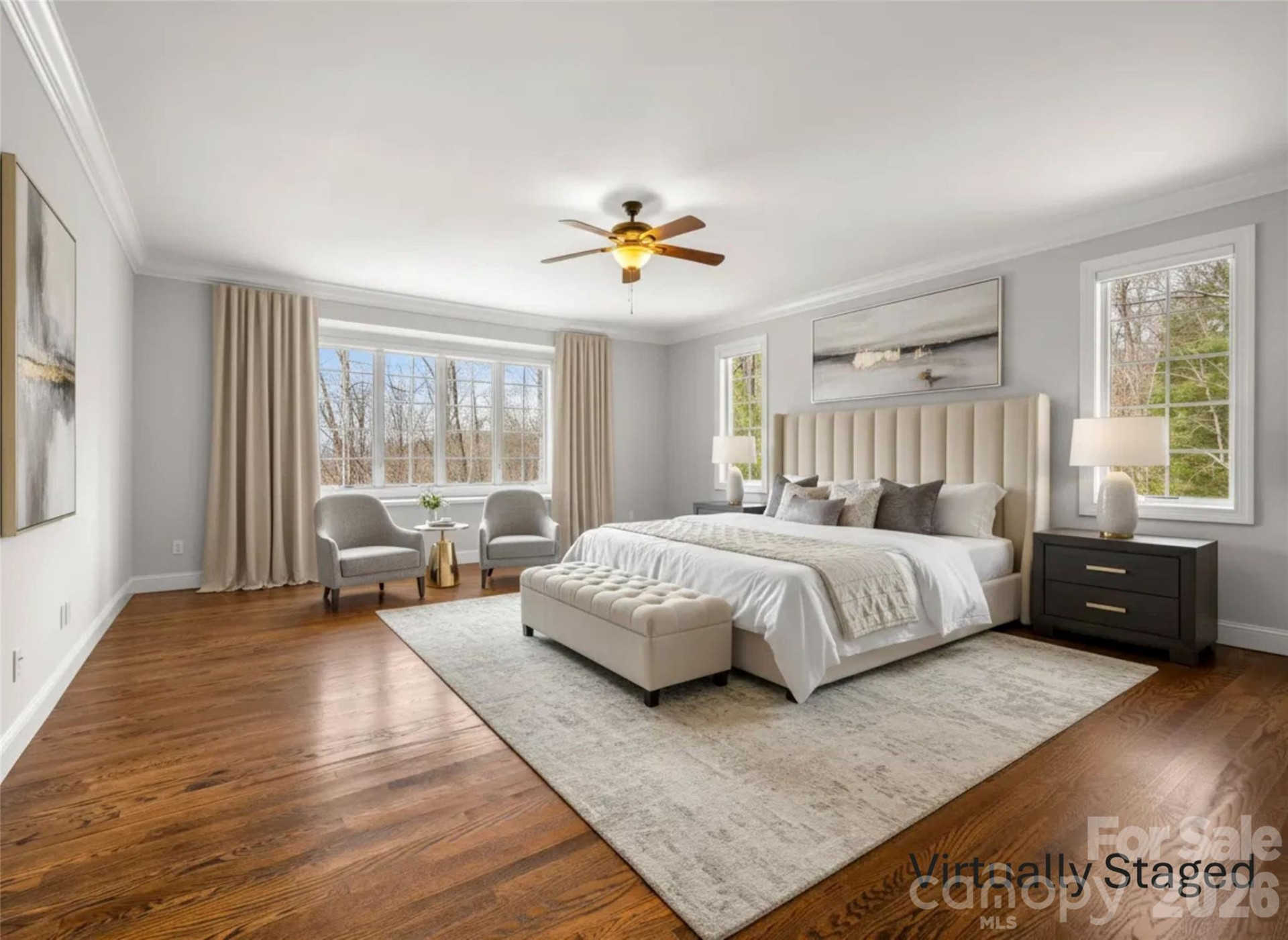 69 Old Hickory Trail - Photo 25