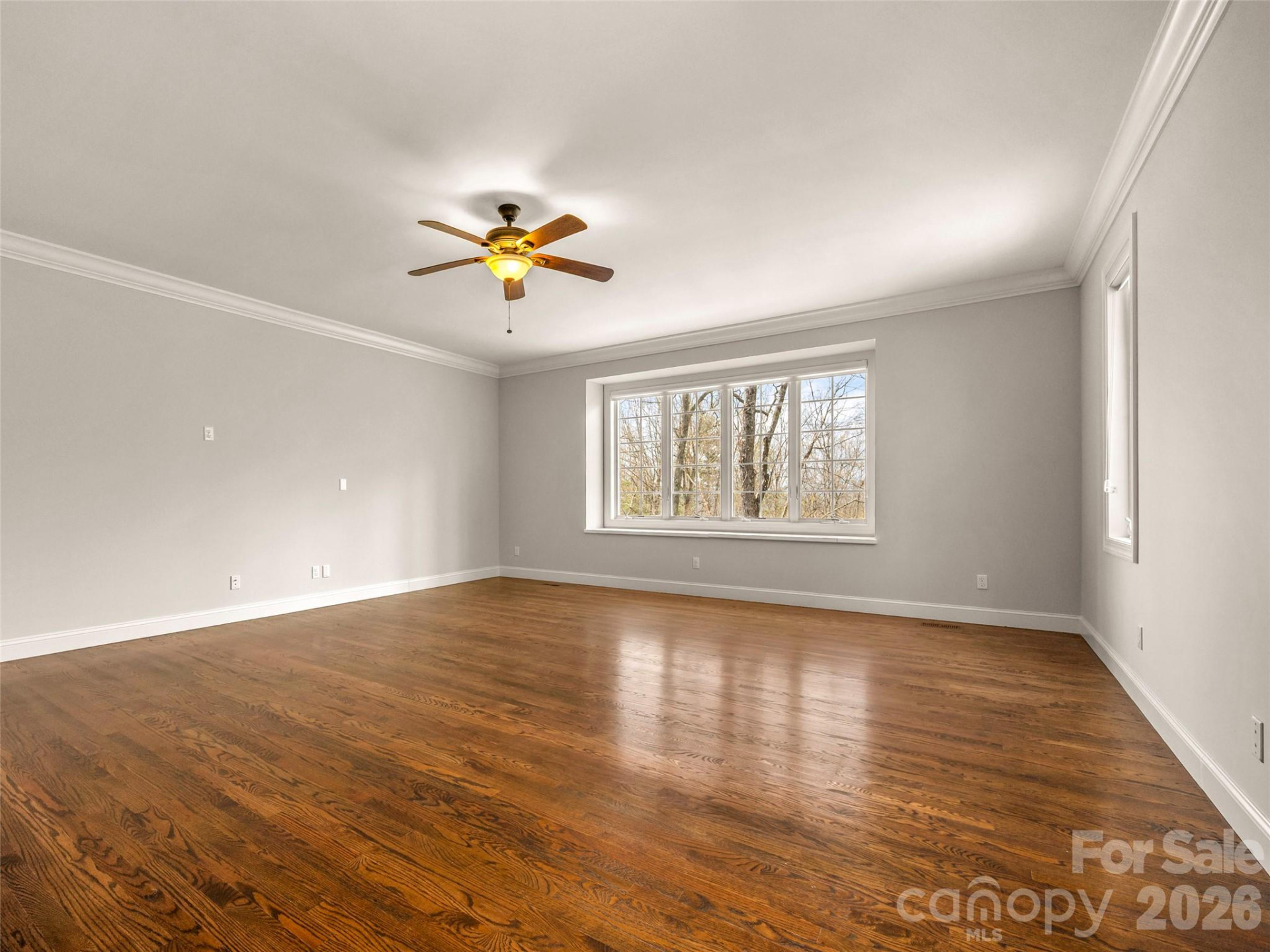 69 Old Hickory Trail - Photo 26