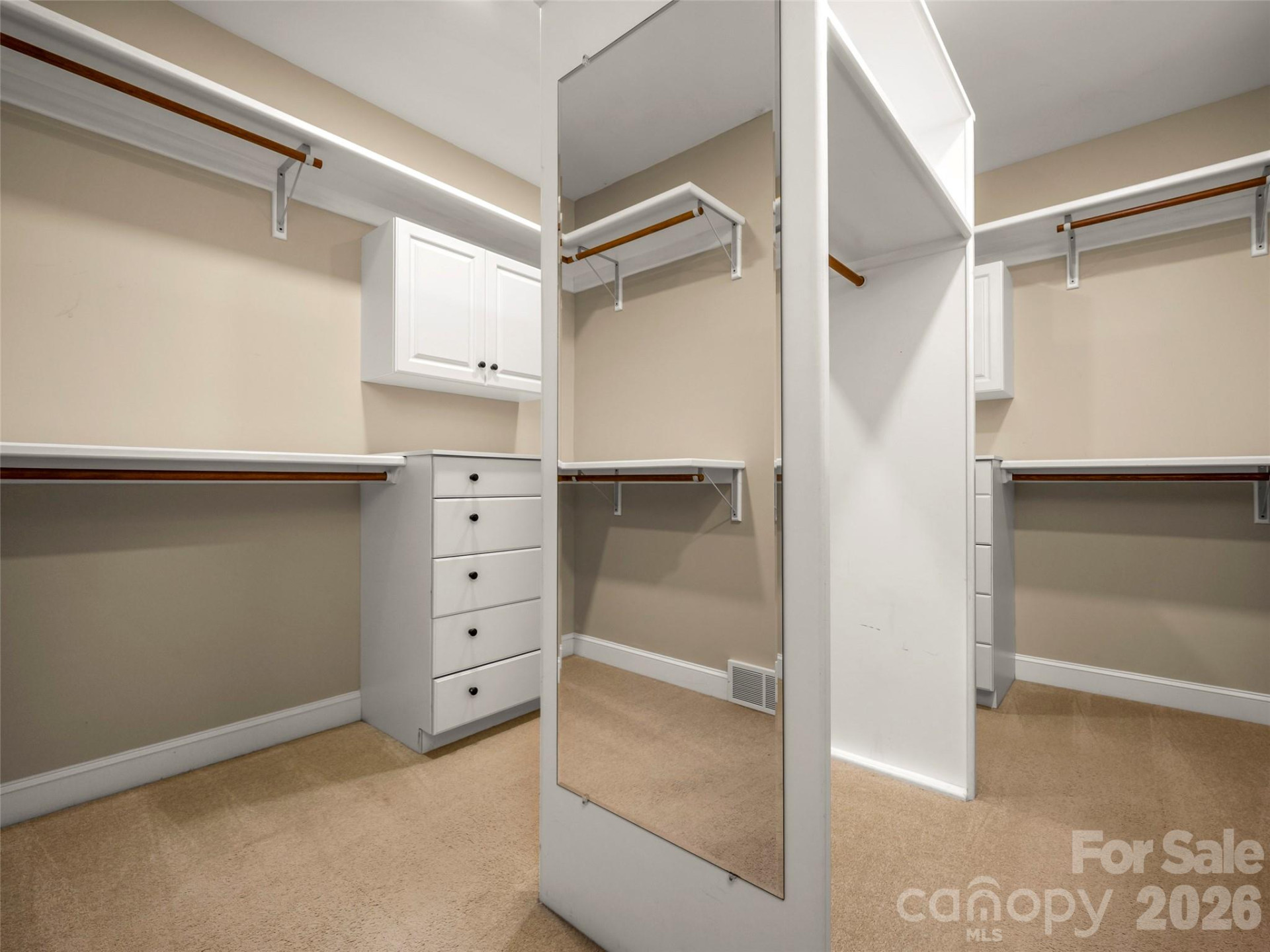 69 Old Hickory Trail - Photo 27