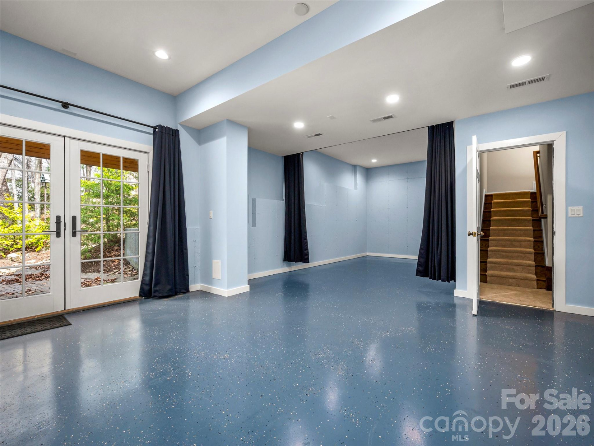 69 Old Hickory Trail - Photo 29