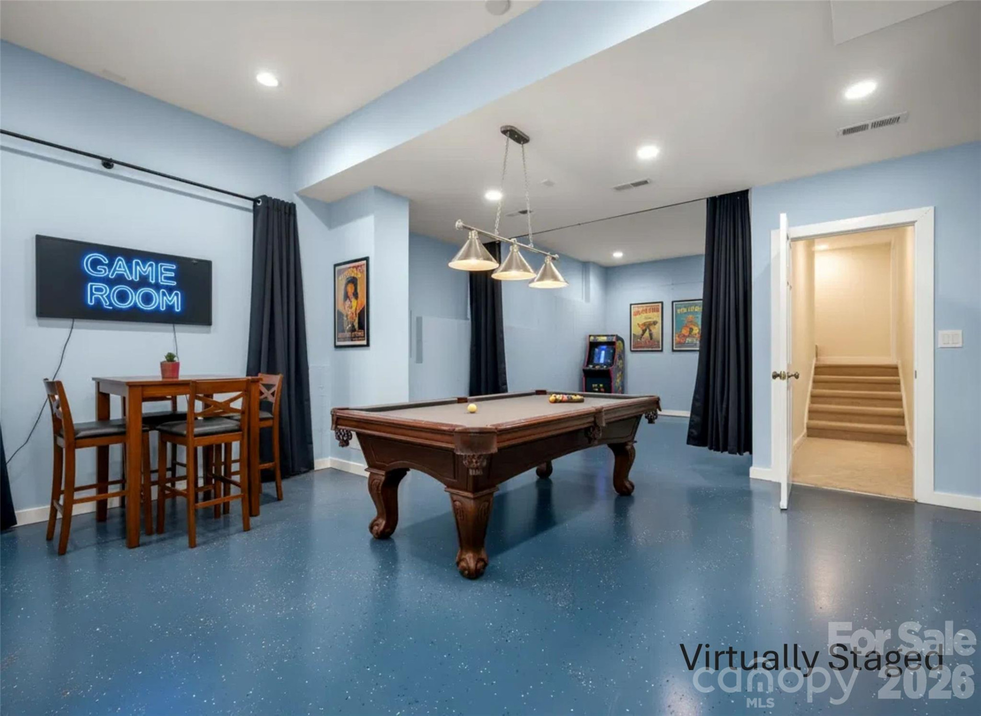 69 Old Hickory Trail - Photo 30