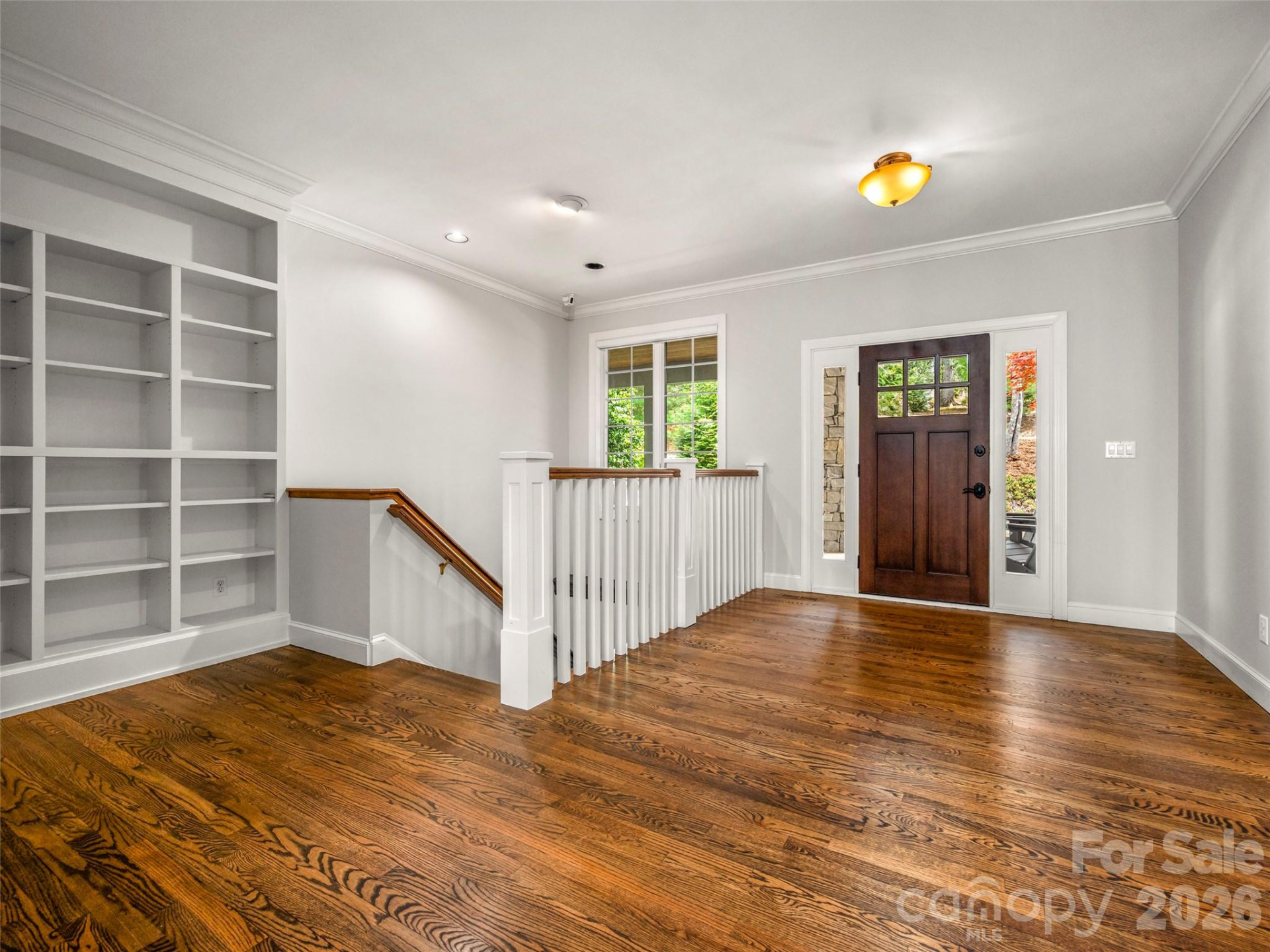 69 Old Hickory Trail - Photo 4