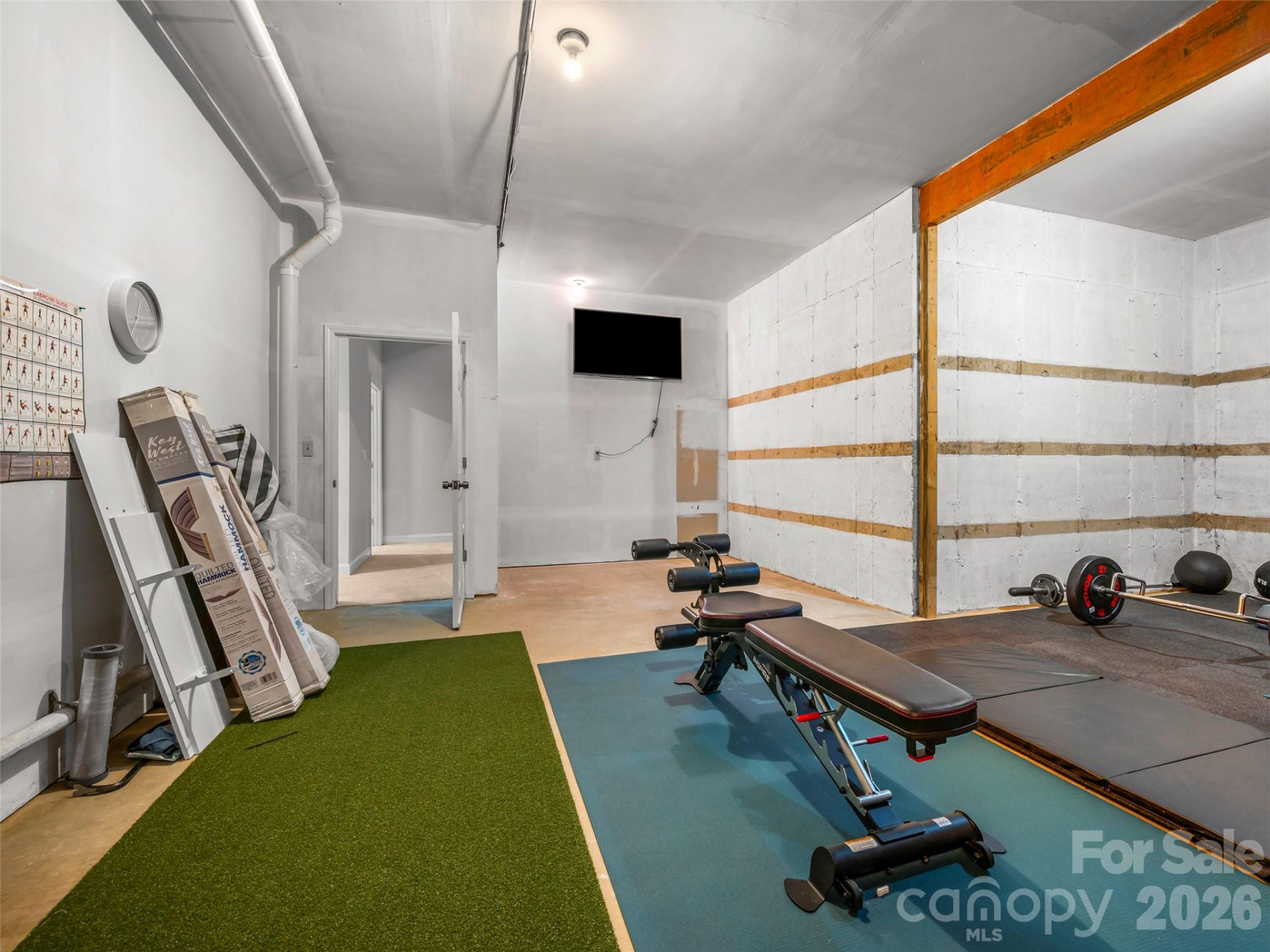 69 Old Hickory Trail - Photo 31