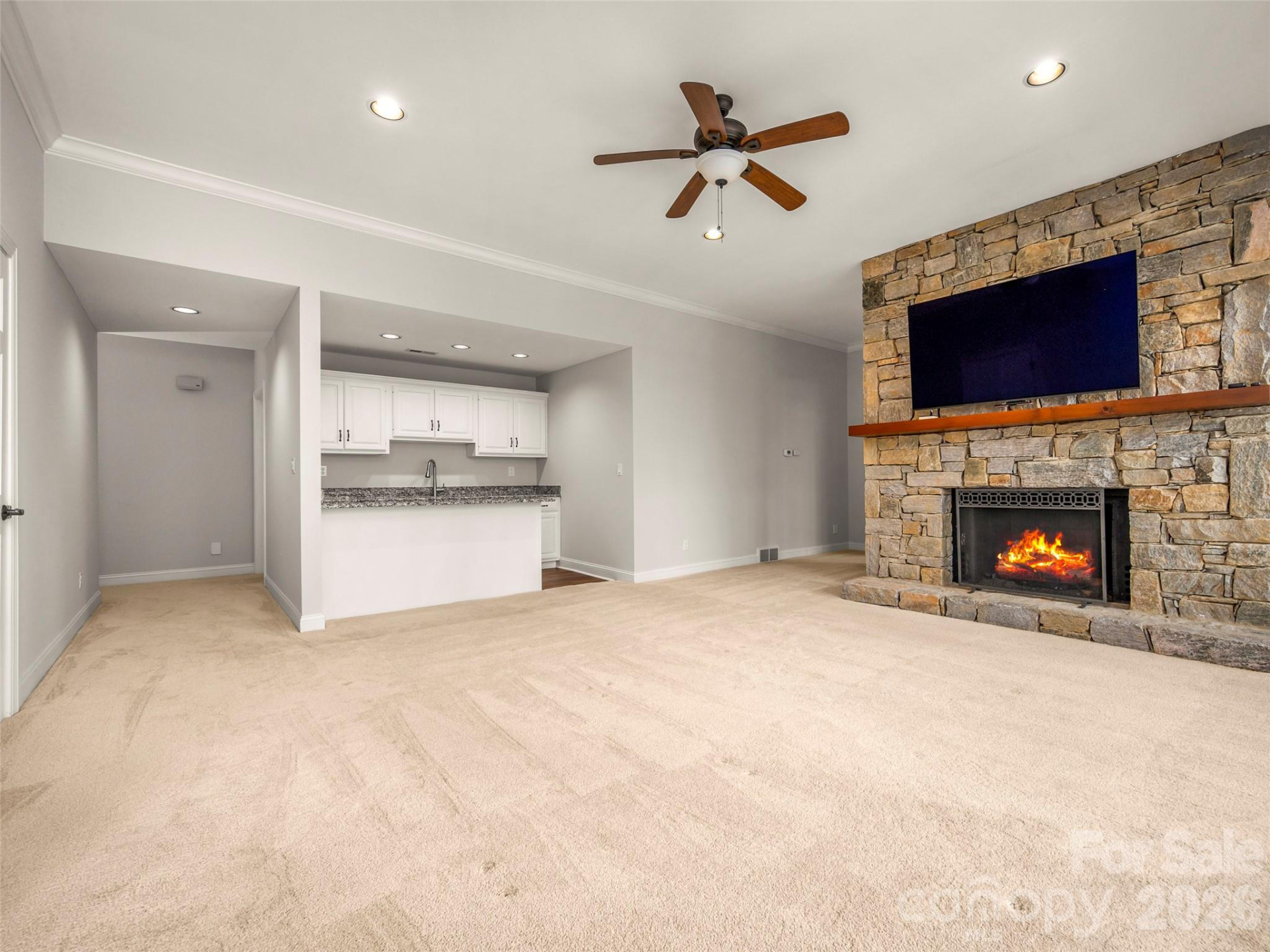 69 Old Hickory Trail - Photo 32