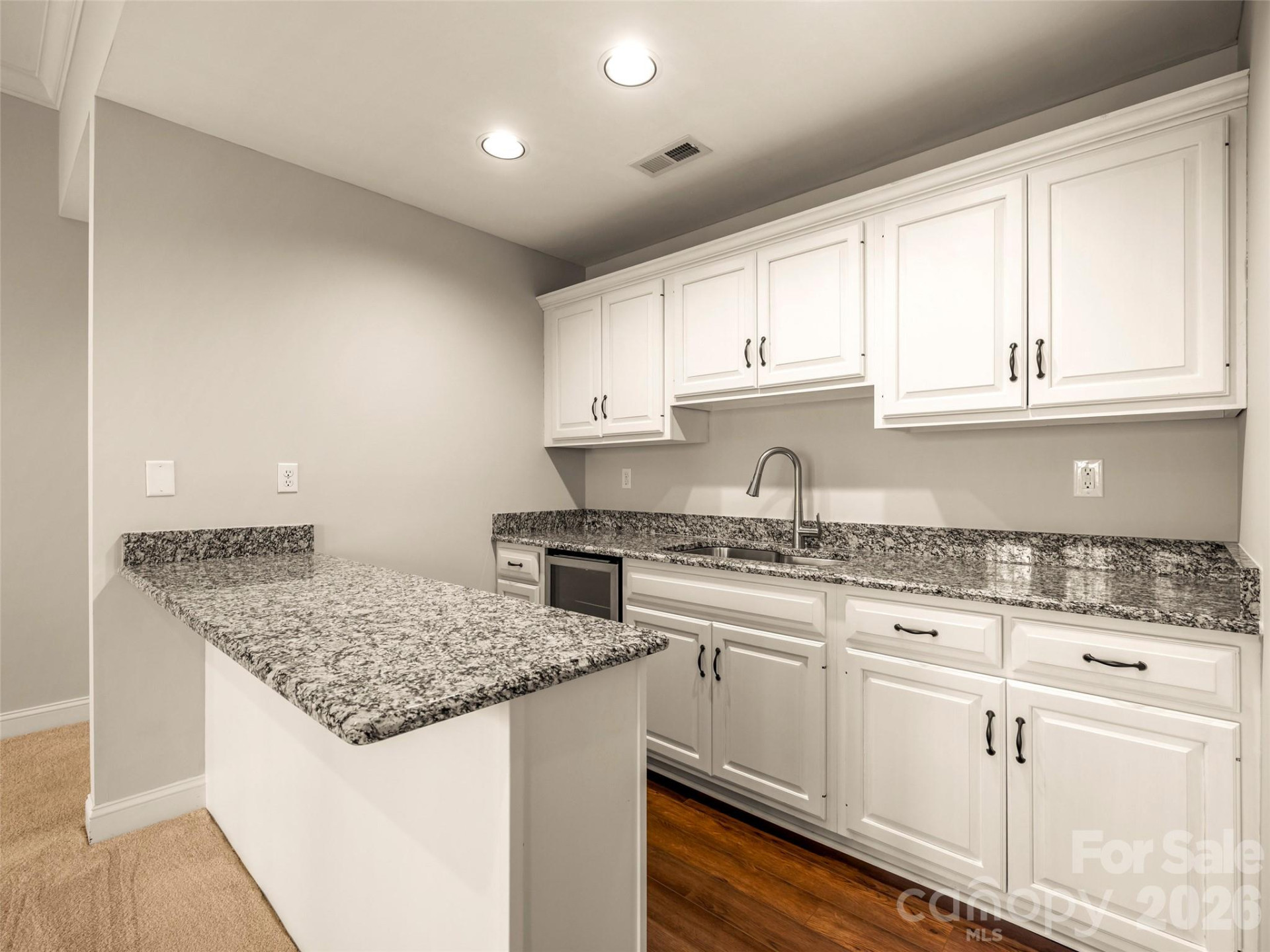 69 Old Hickory Trail - Photo 33