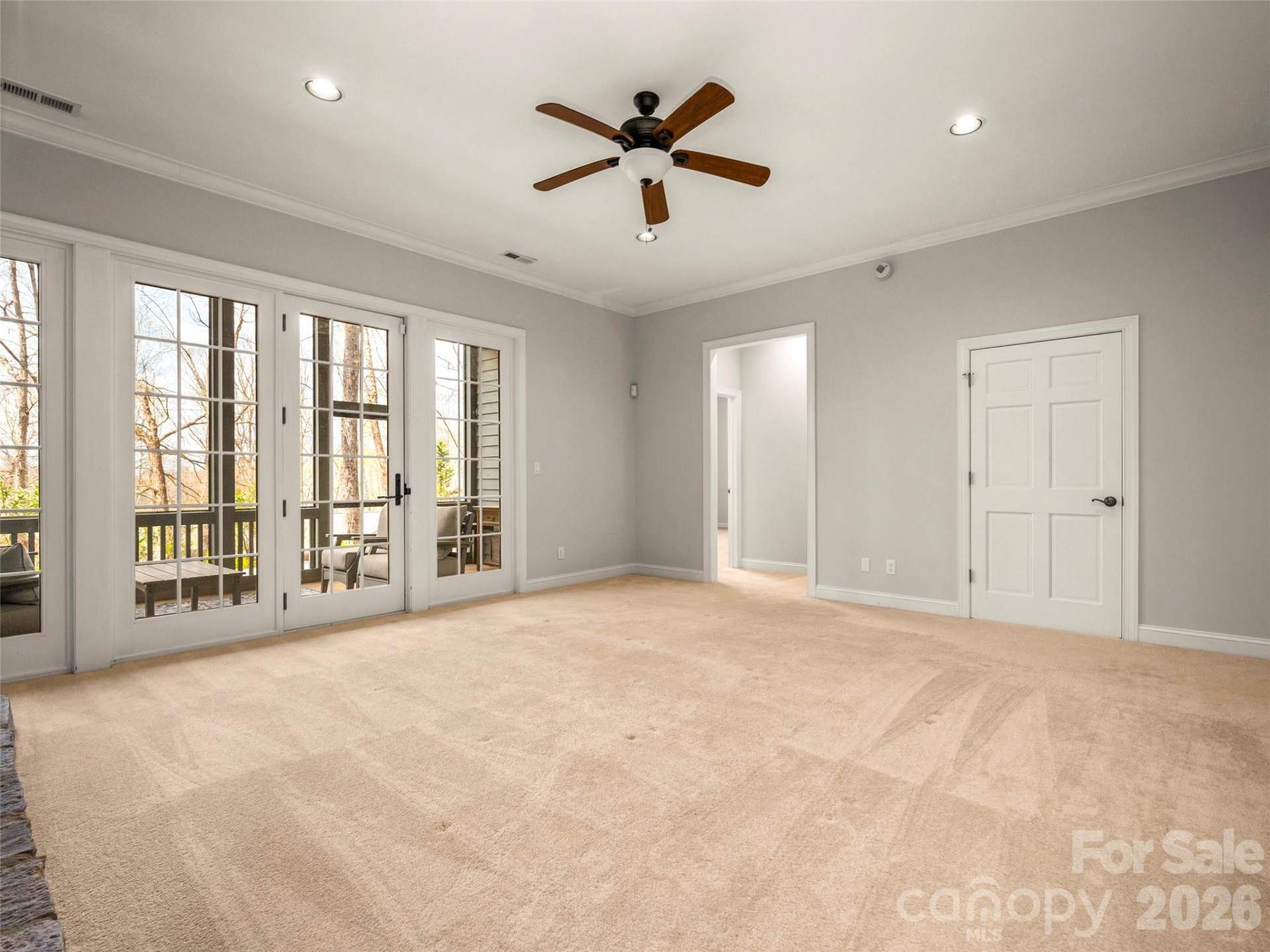 69 Old Hickory Trail - Photo 34