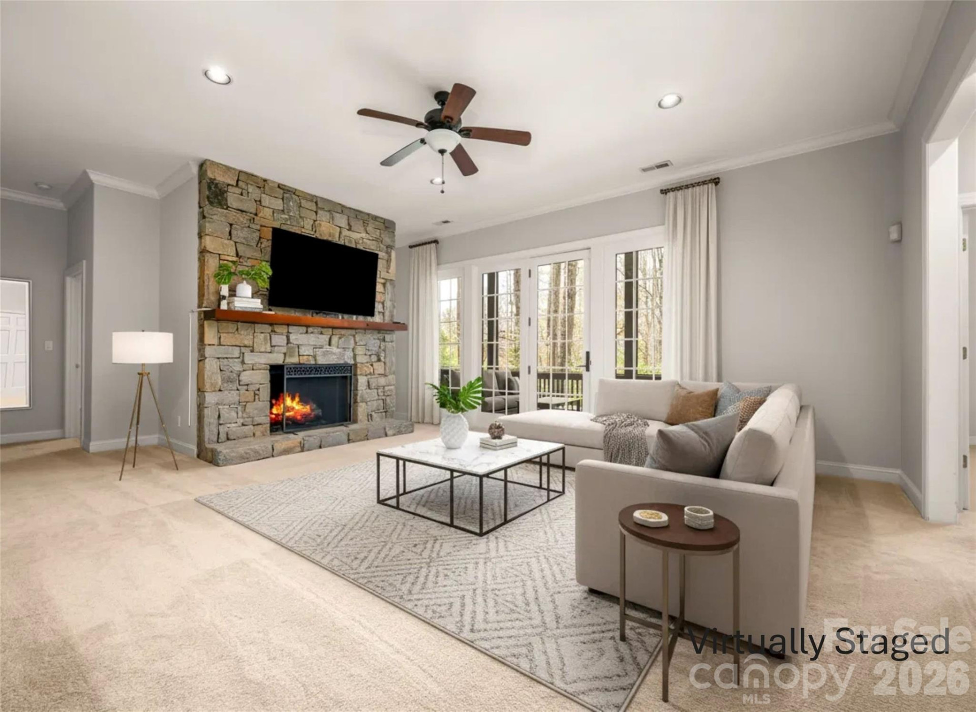 69 Old Hickory Trail - Photo 35