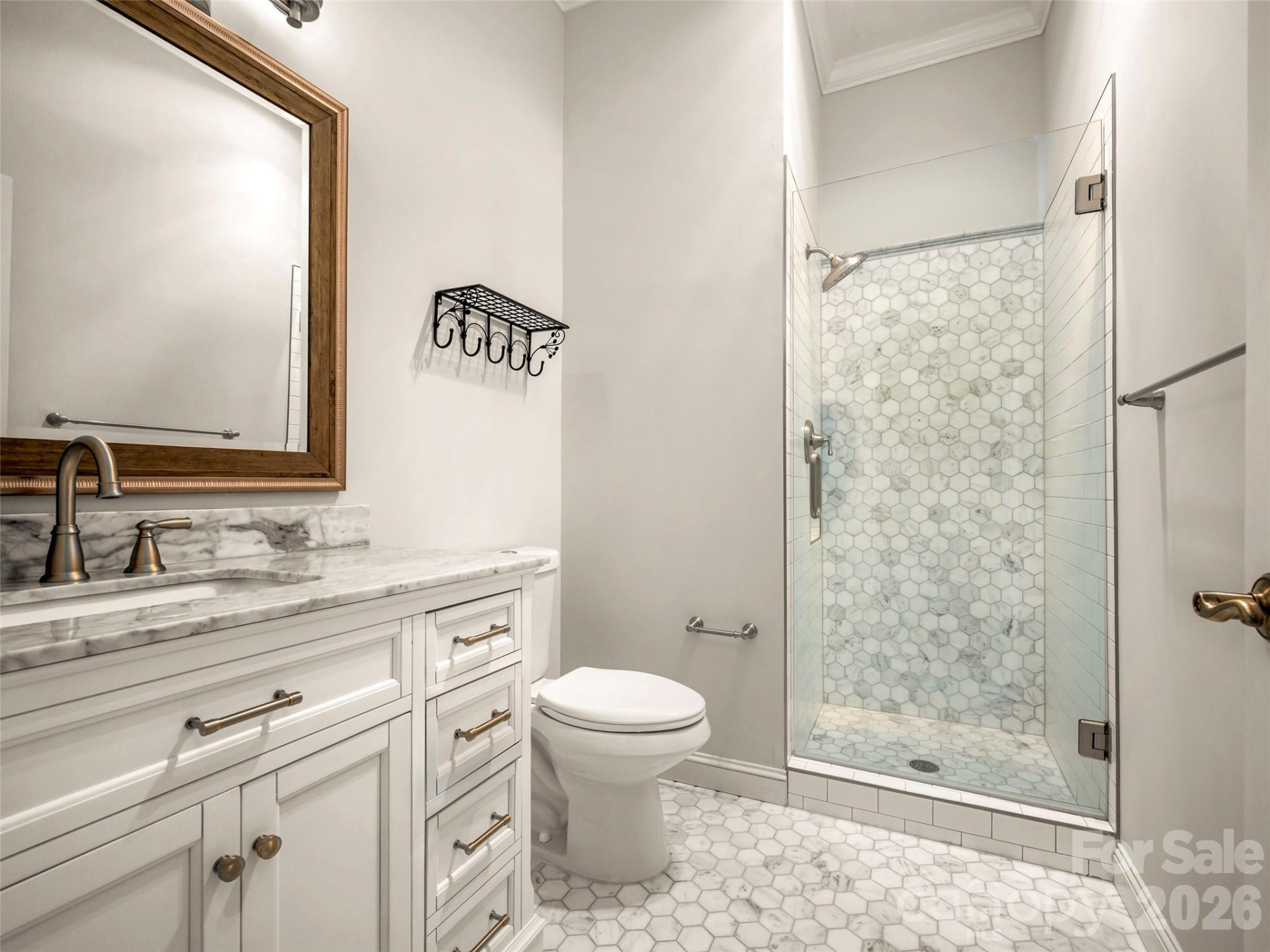 69 Old Hickory Trail - Photo 36