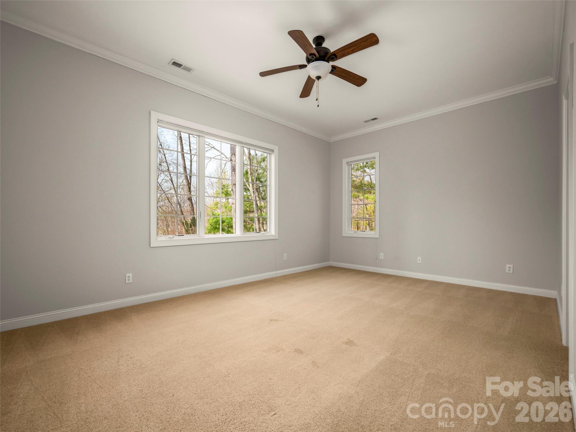 69 Old Hickory Trail - Photo 37