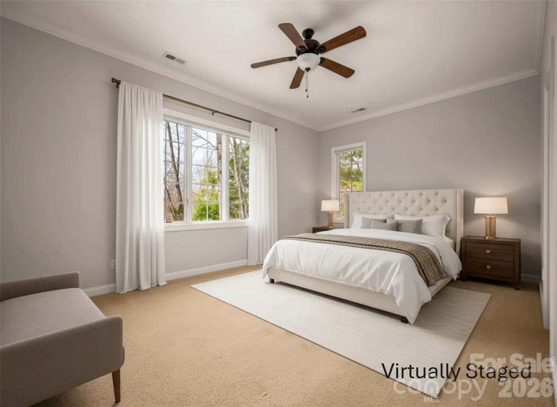 69 Old Hickory Trail - Photo 38