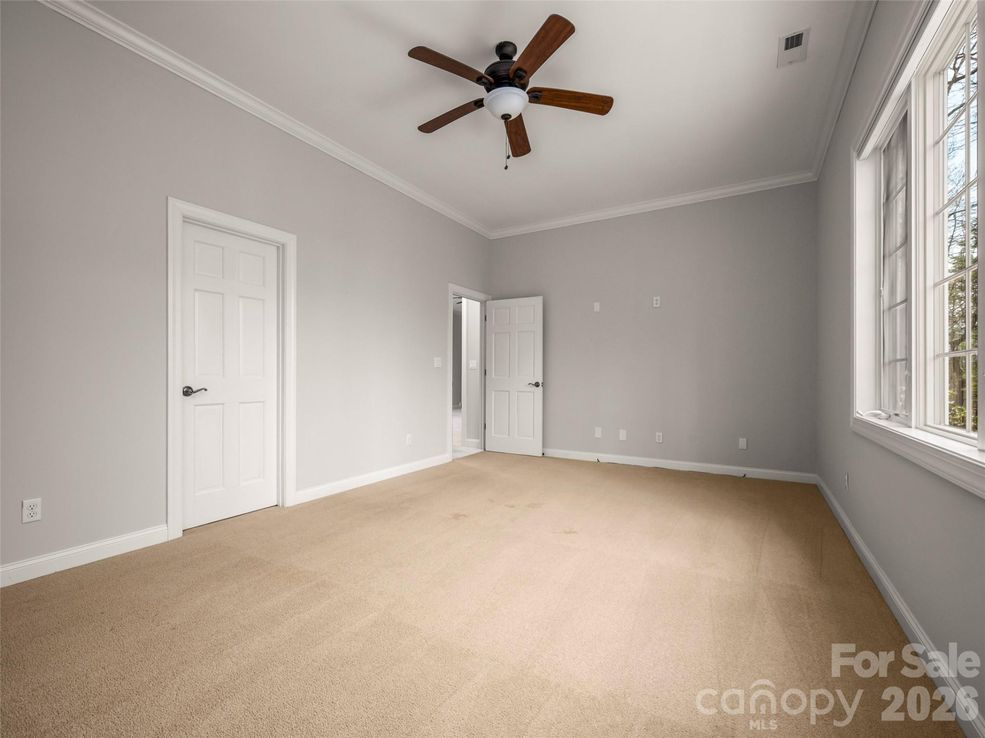 69 Old Hickory Trail - Photo 39