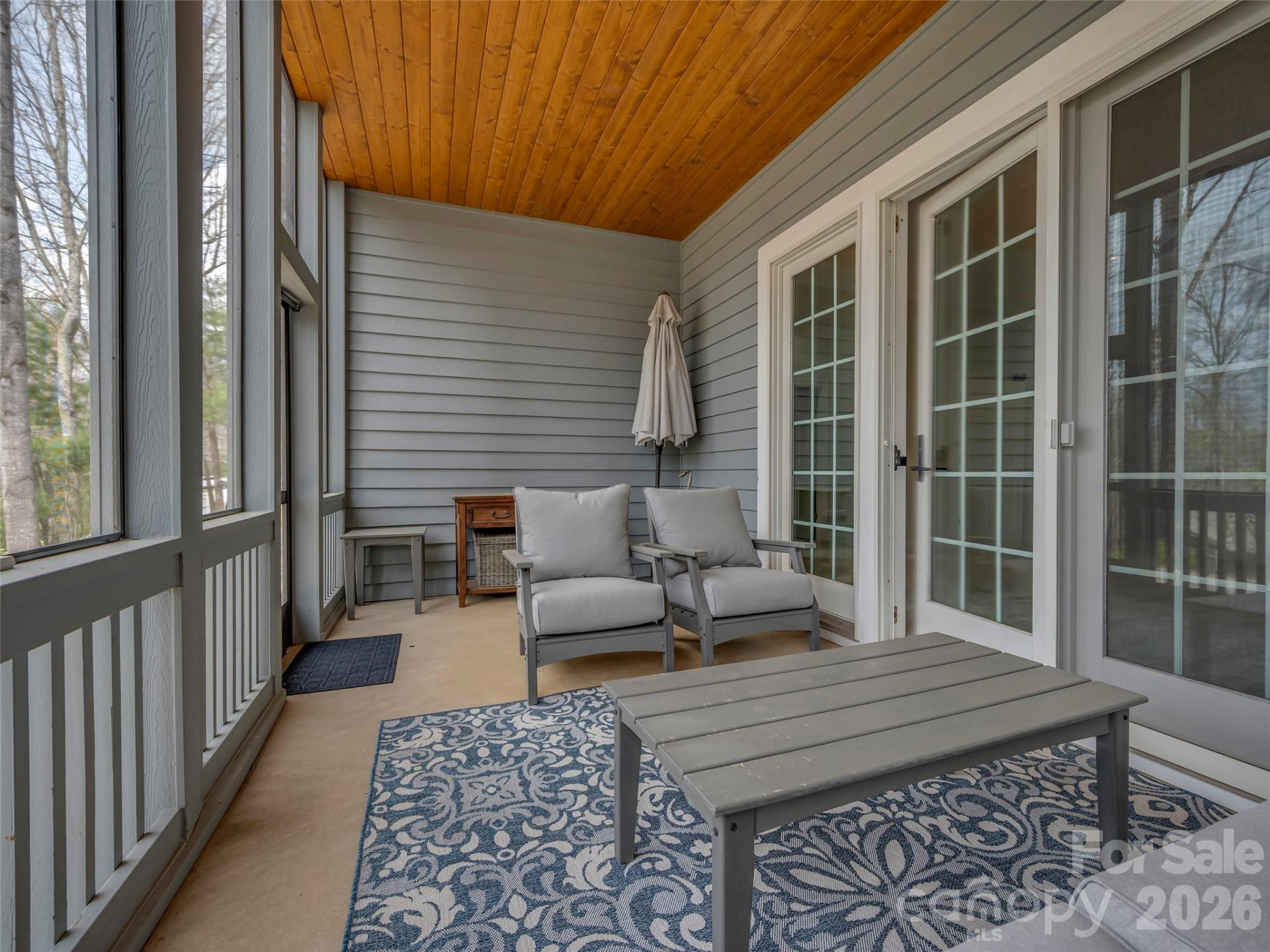 69 Old Hickory Trail - Photo 40