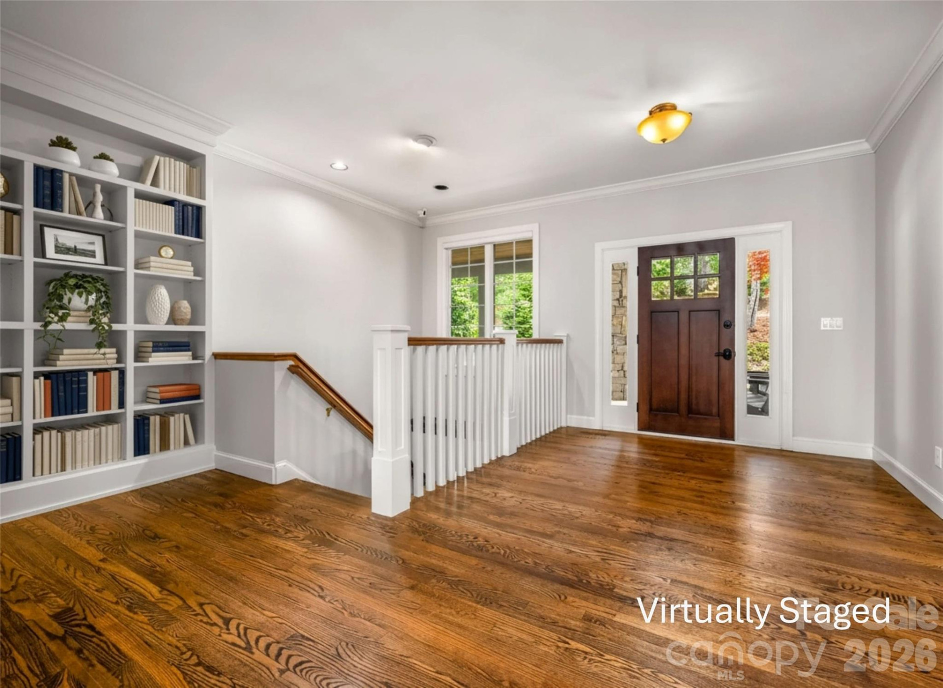 69 Old Hickory Trail - Photo 5