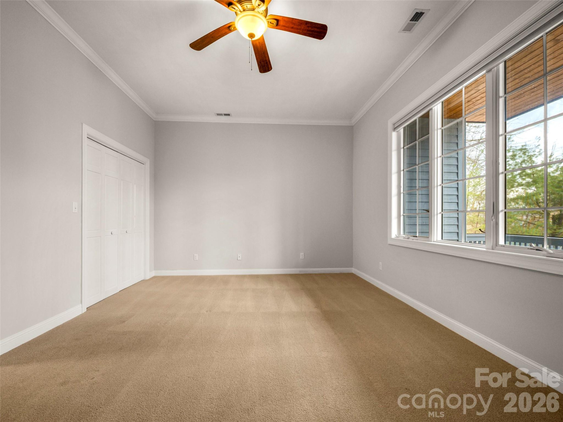 69 Old Hickory Trail - Photo 41