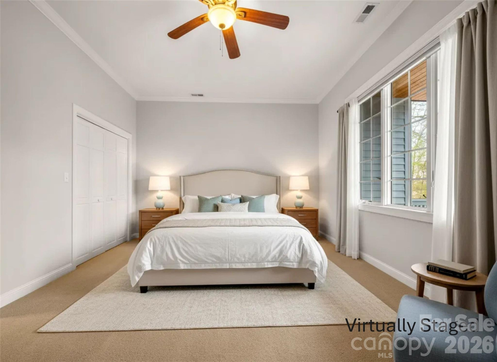 69 Old Hickory Trail - Photo 42