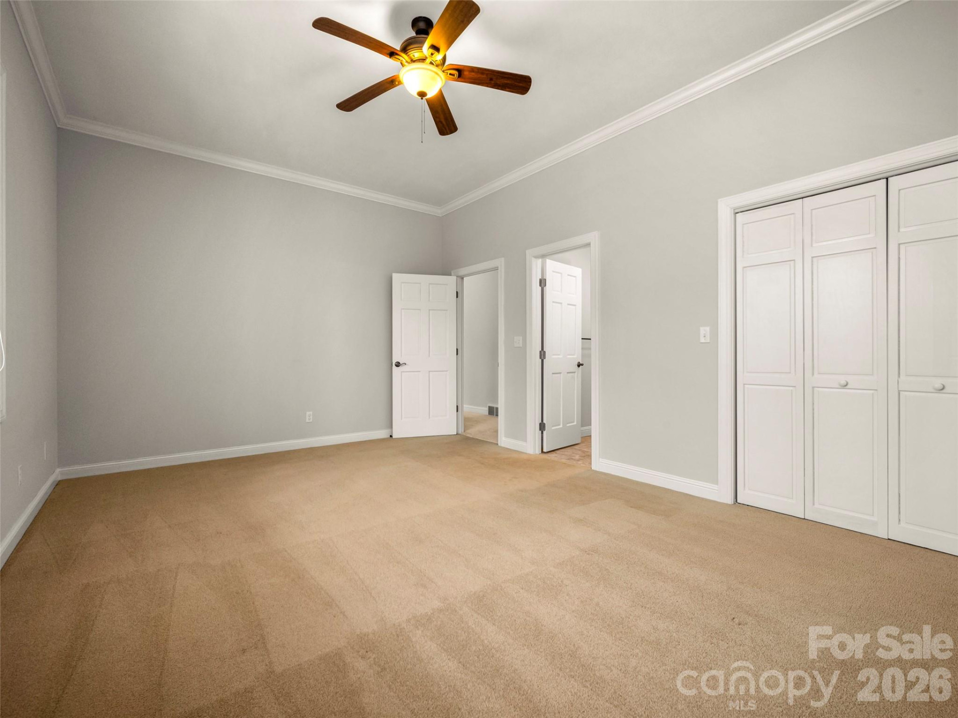 69 Old Hickory Trail - Photo 43