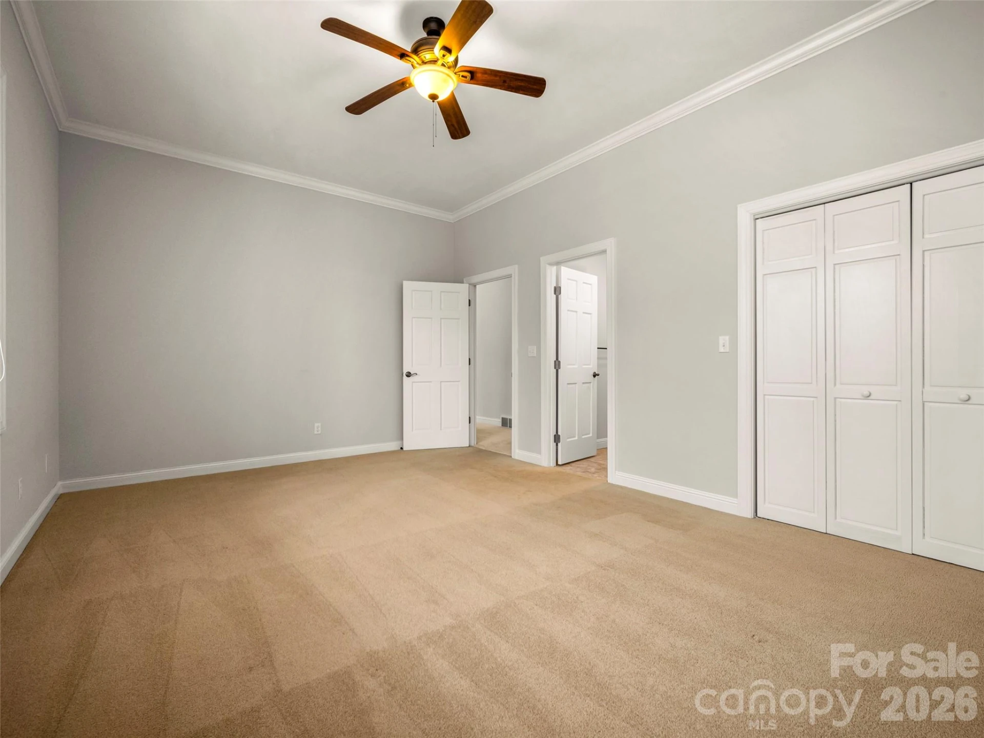 69 Old Hickory Trail - Photo 43