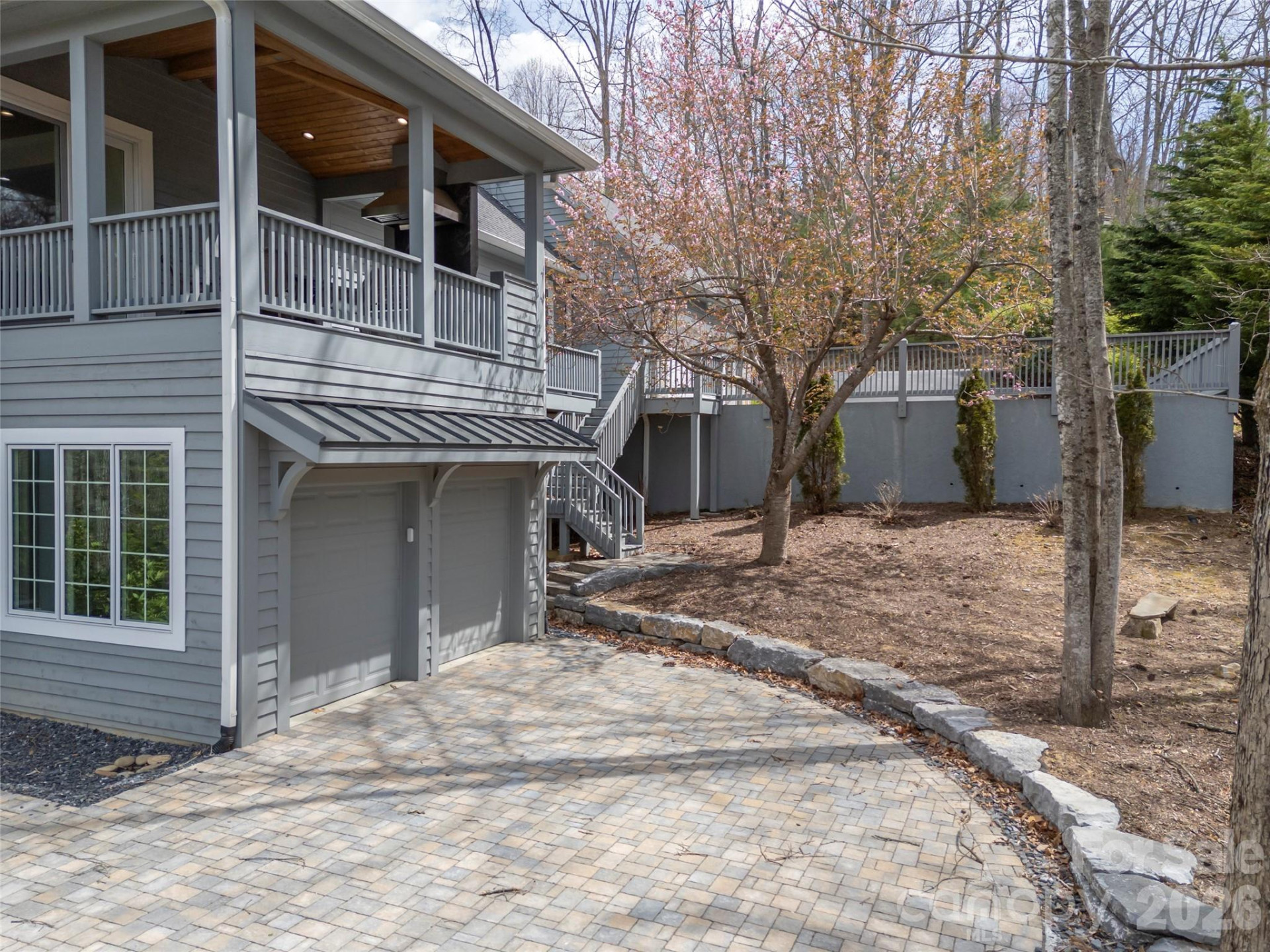 69 Old Hickory Trail - Photo 44