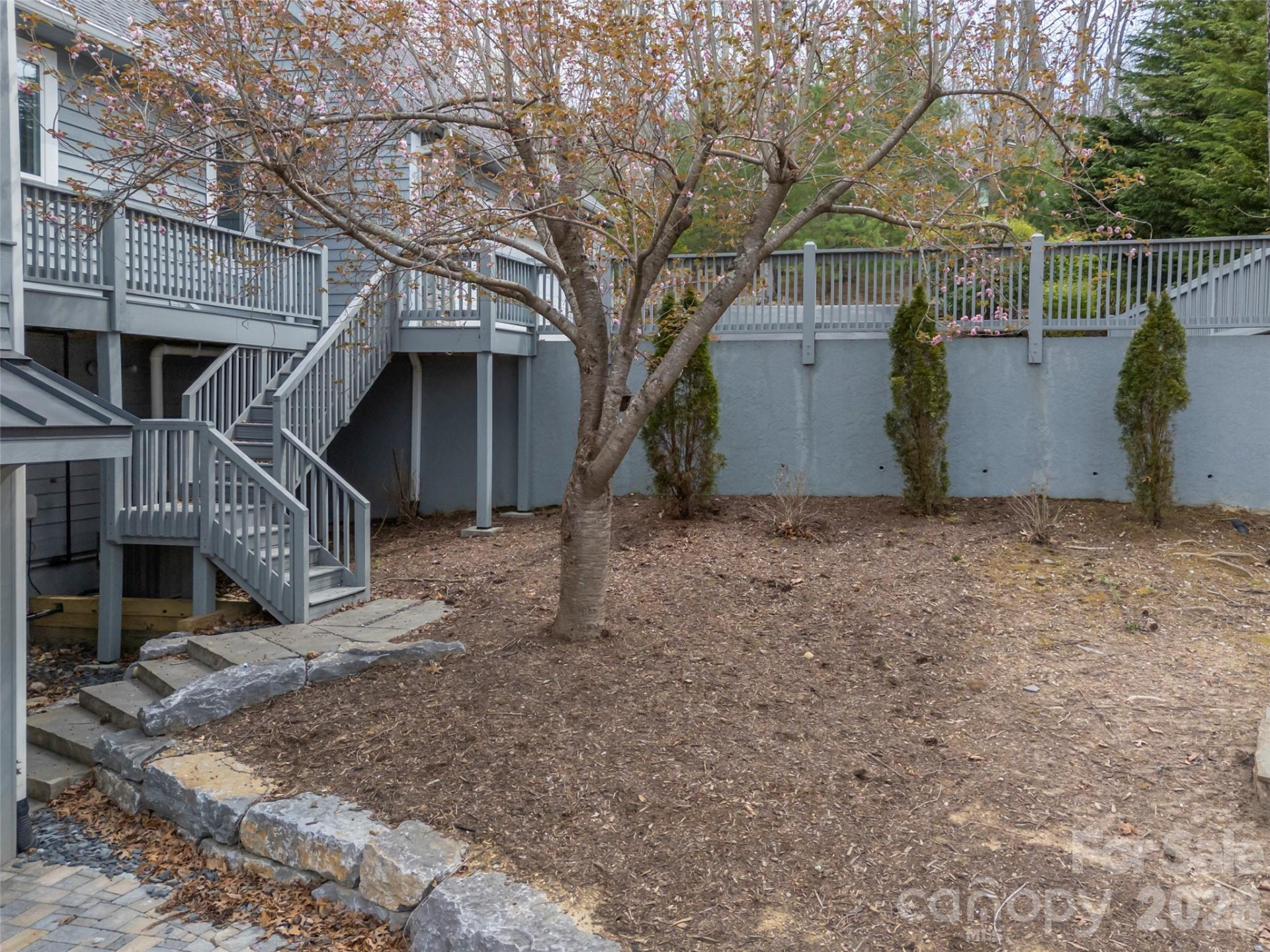 69 Old Hickory Trail - Photo 45