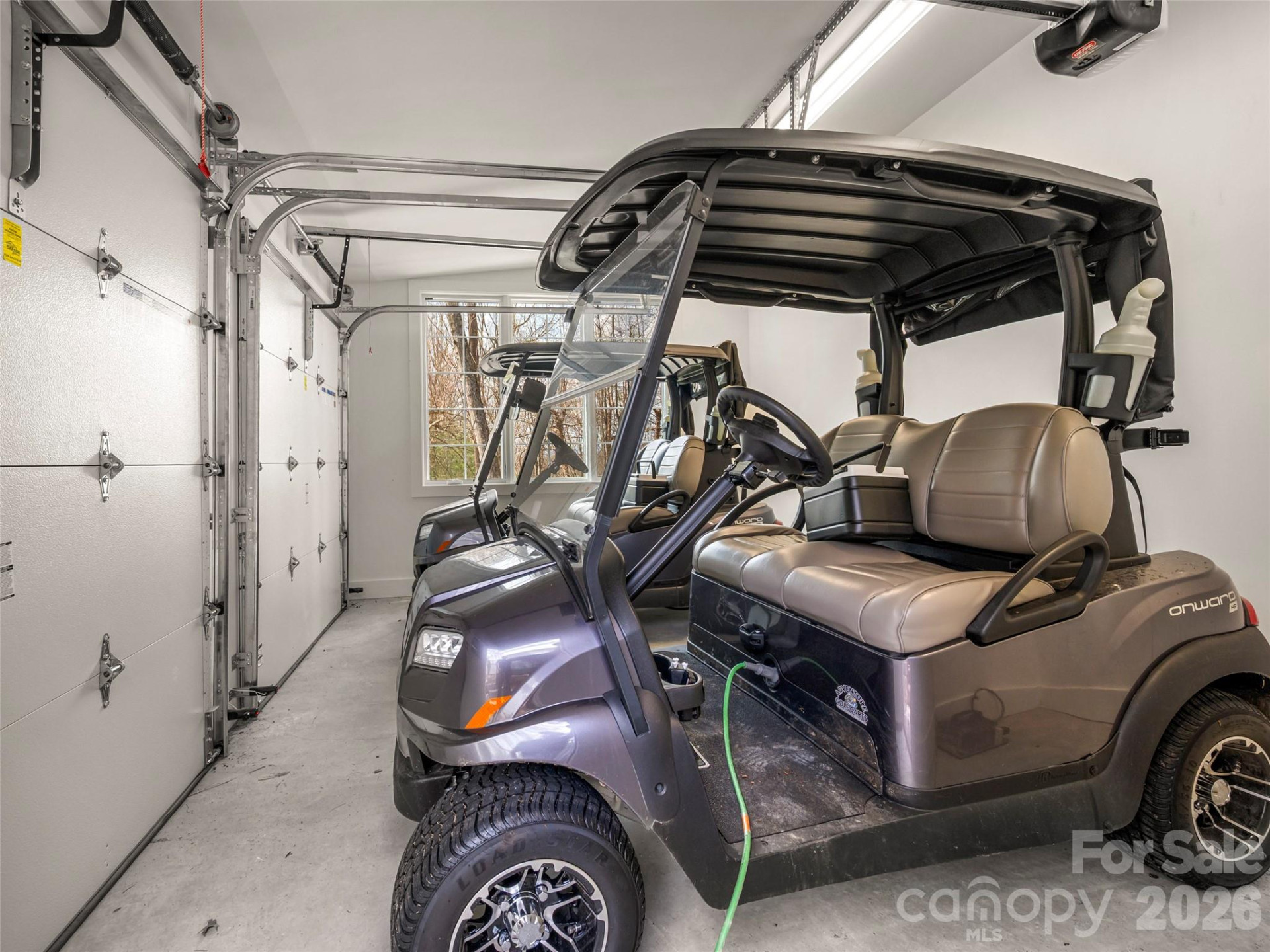 69 Old Hickory Trail - Photo 46