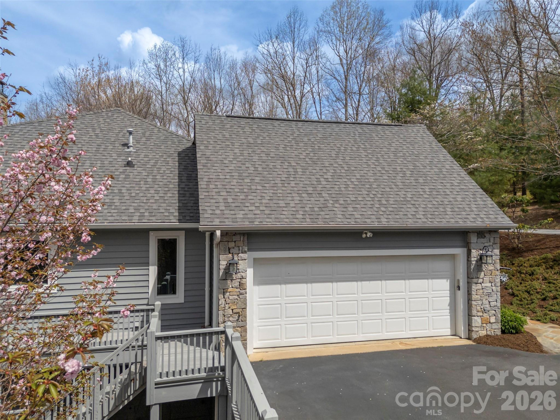 69 Old Hickory Trail - Photo 47