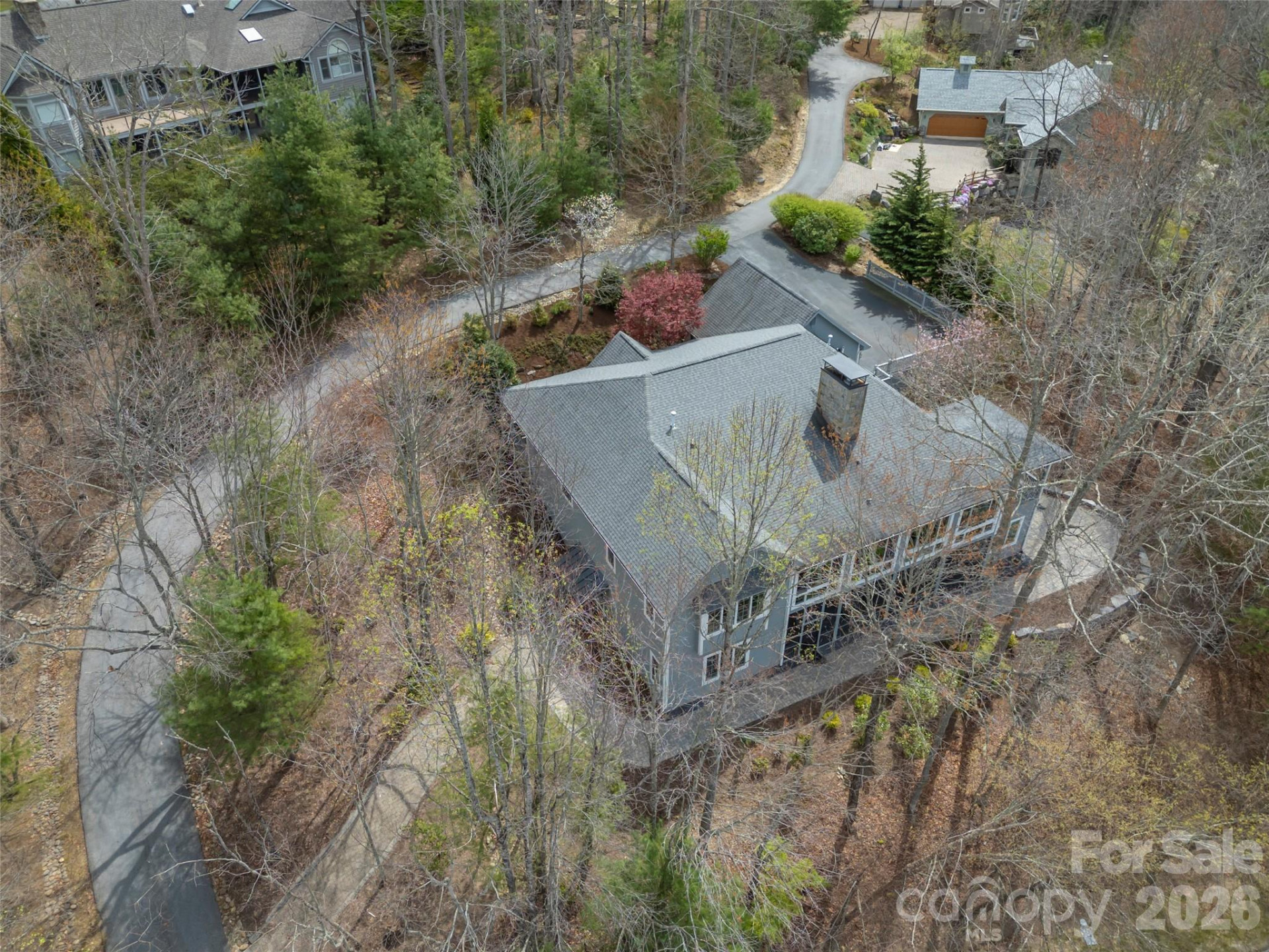 69 Old Hickory Trail - Photo 48