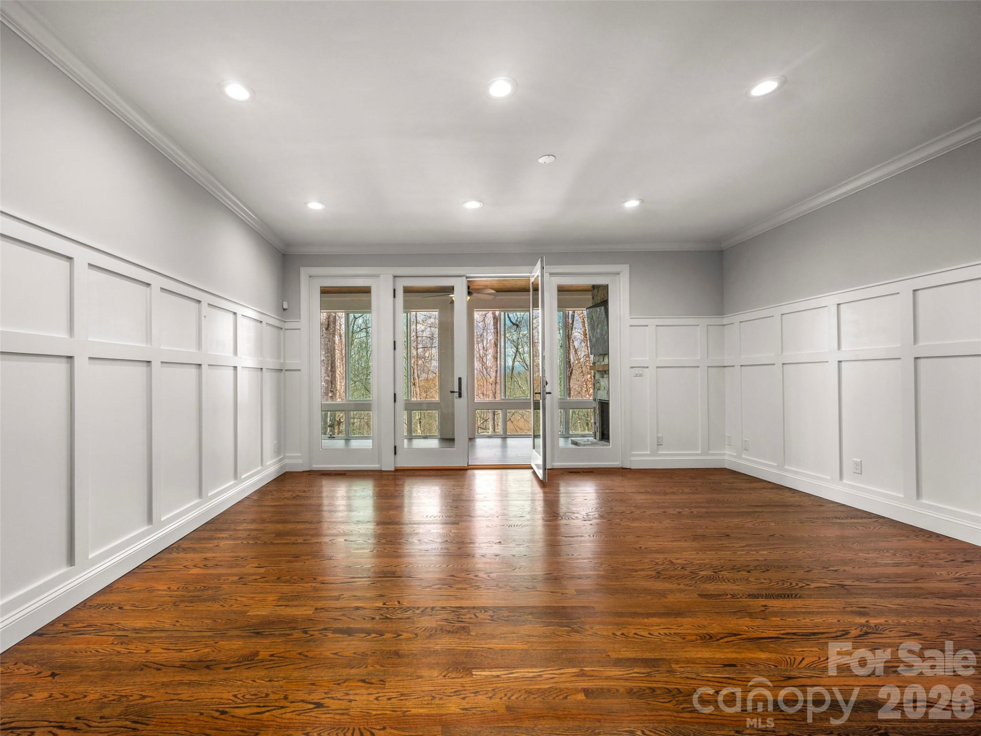 69 Old Hickory Trail - Photo 6