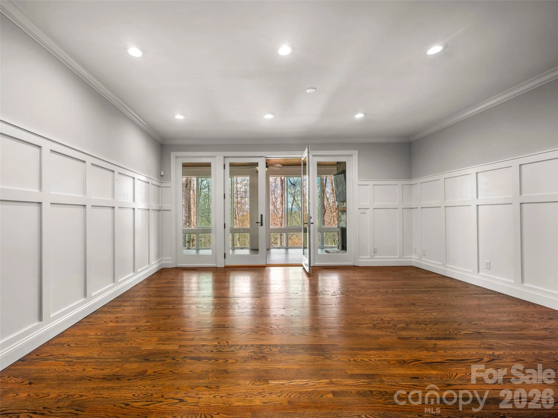 69 Old Hickory Trail - Photo 6